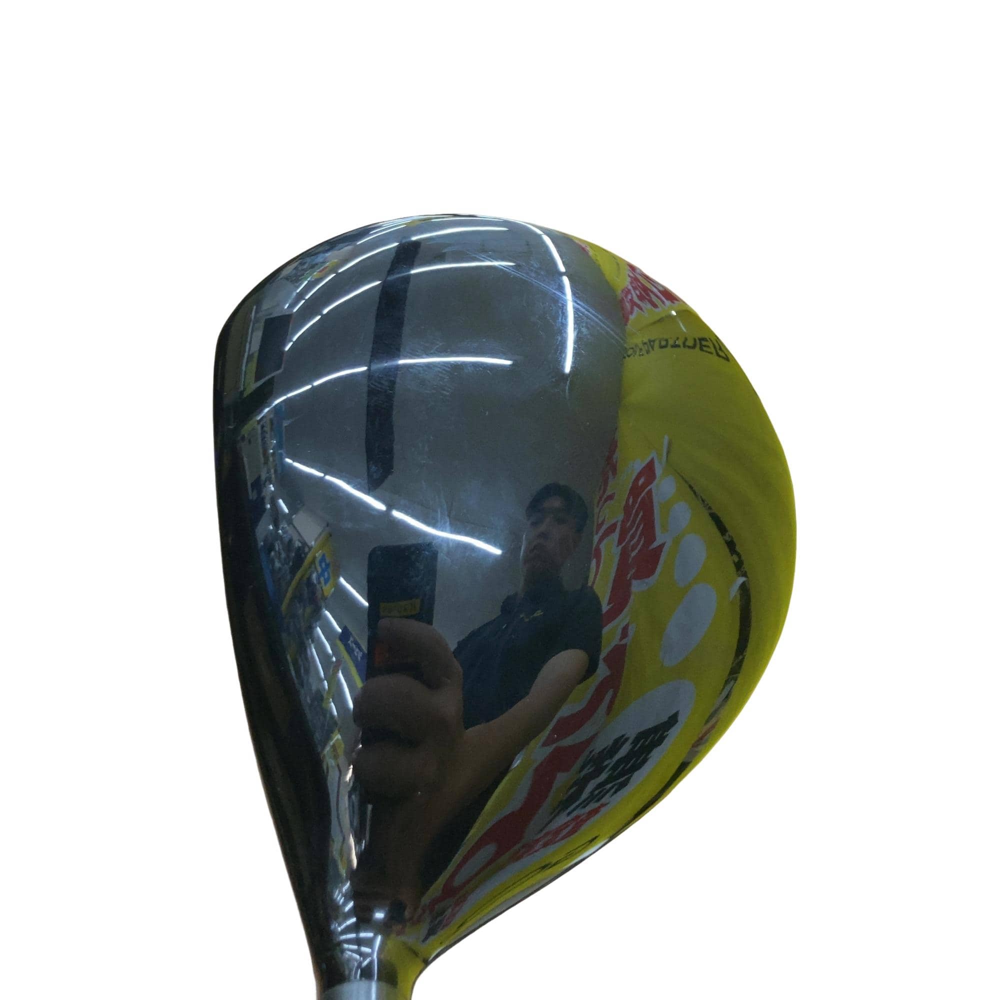 �l�����������@�o�����@�l�n�c�d�k�|�r�@�P�v