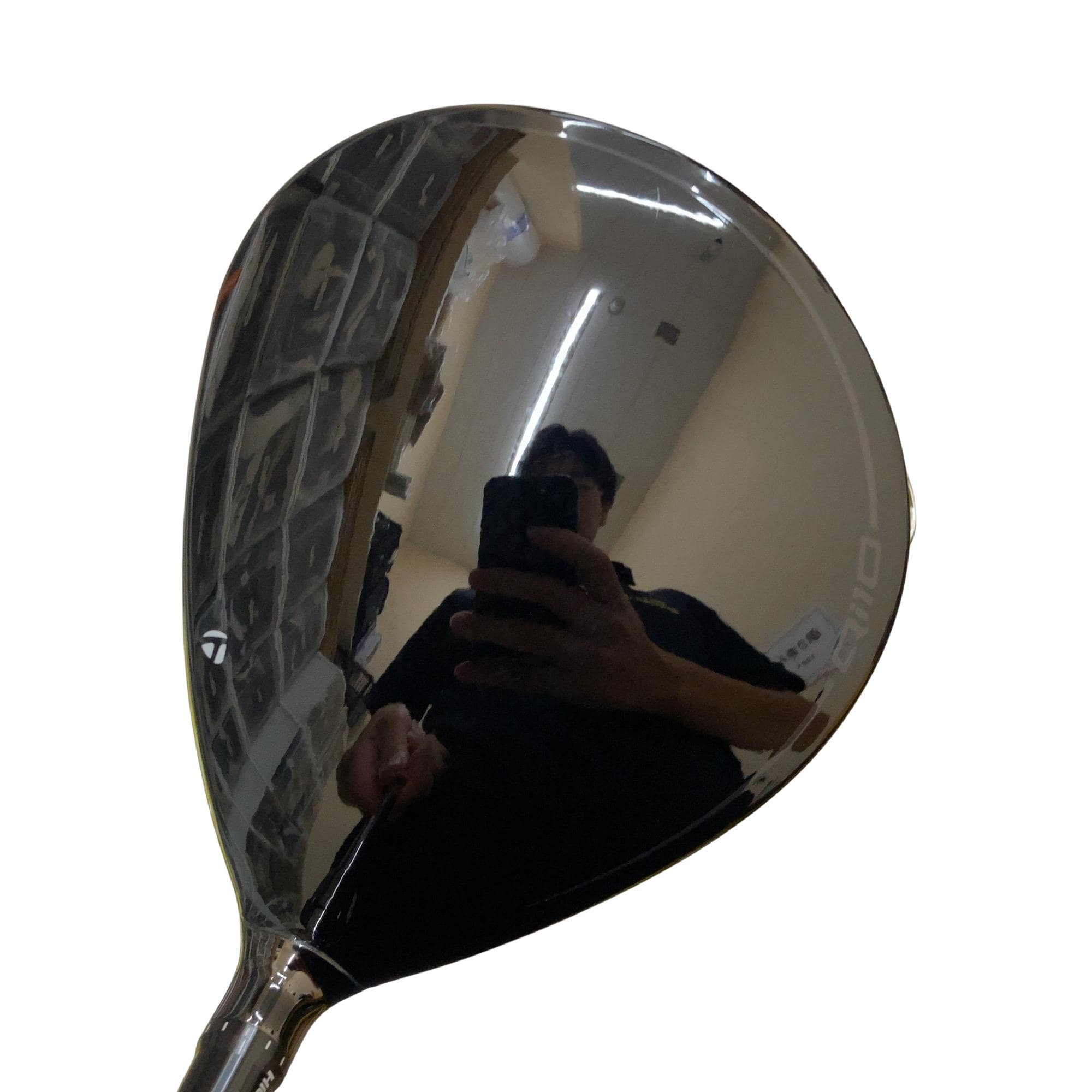�p���P�O�@�k�r�@�P�O�D�T°