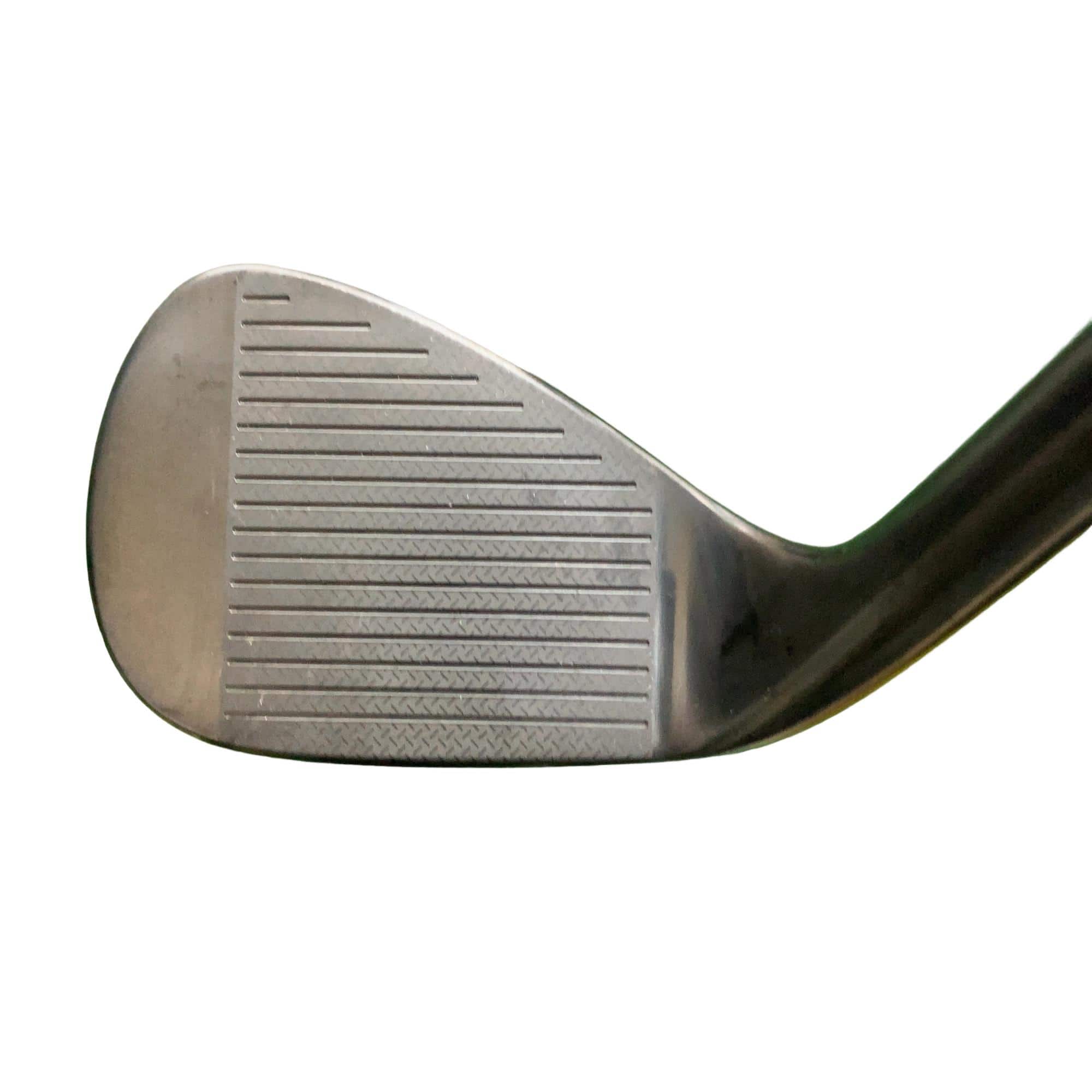 �m�d�w�f�d�m�@�e�n�q�f�d�c�@�v�d�c�f�d�@�c�k�b�@�k�������������@�T�Q°�^�P�O°