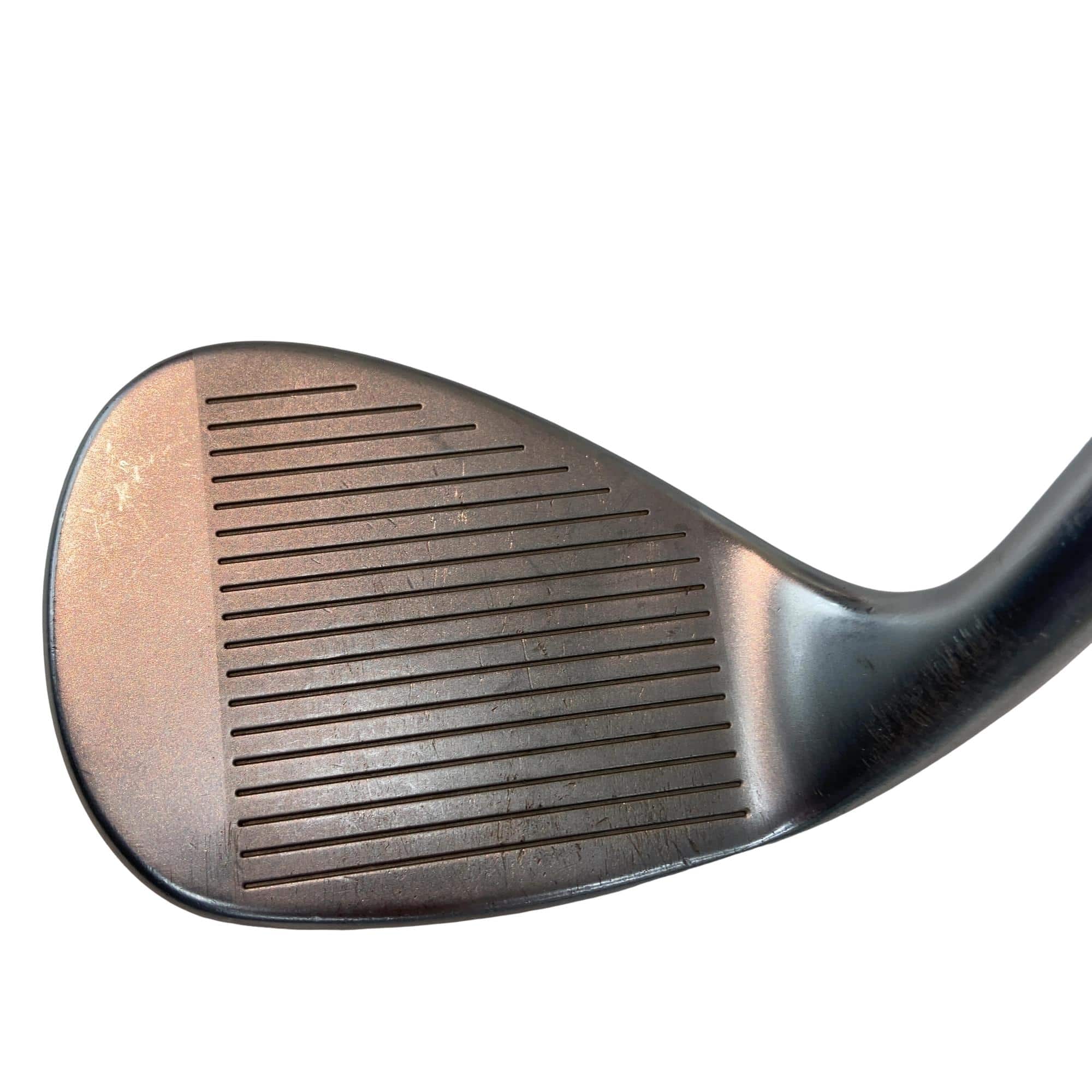 �b�����������������@�r�l�`�q�s�@�r�n�k�d�@�s�x�o�d�|�r