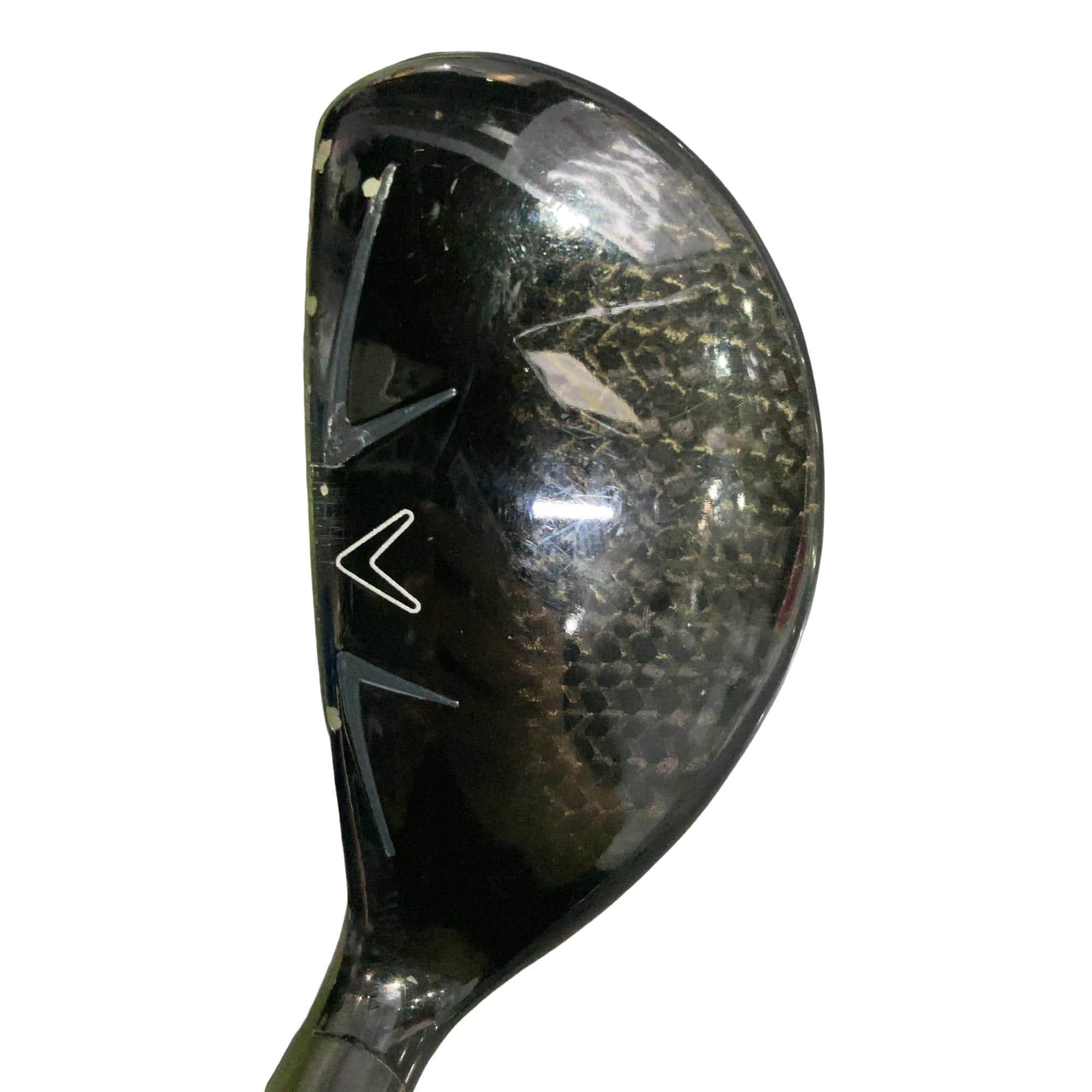 �d�o�h�b�@�r�s�`�q�@�t�U