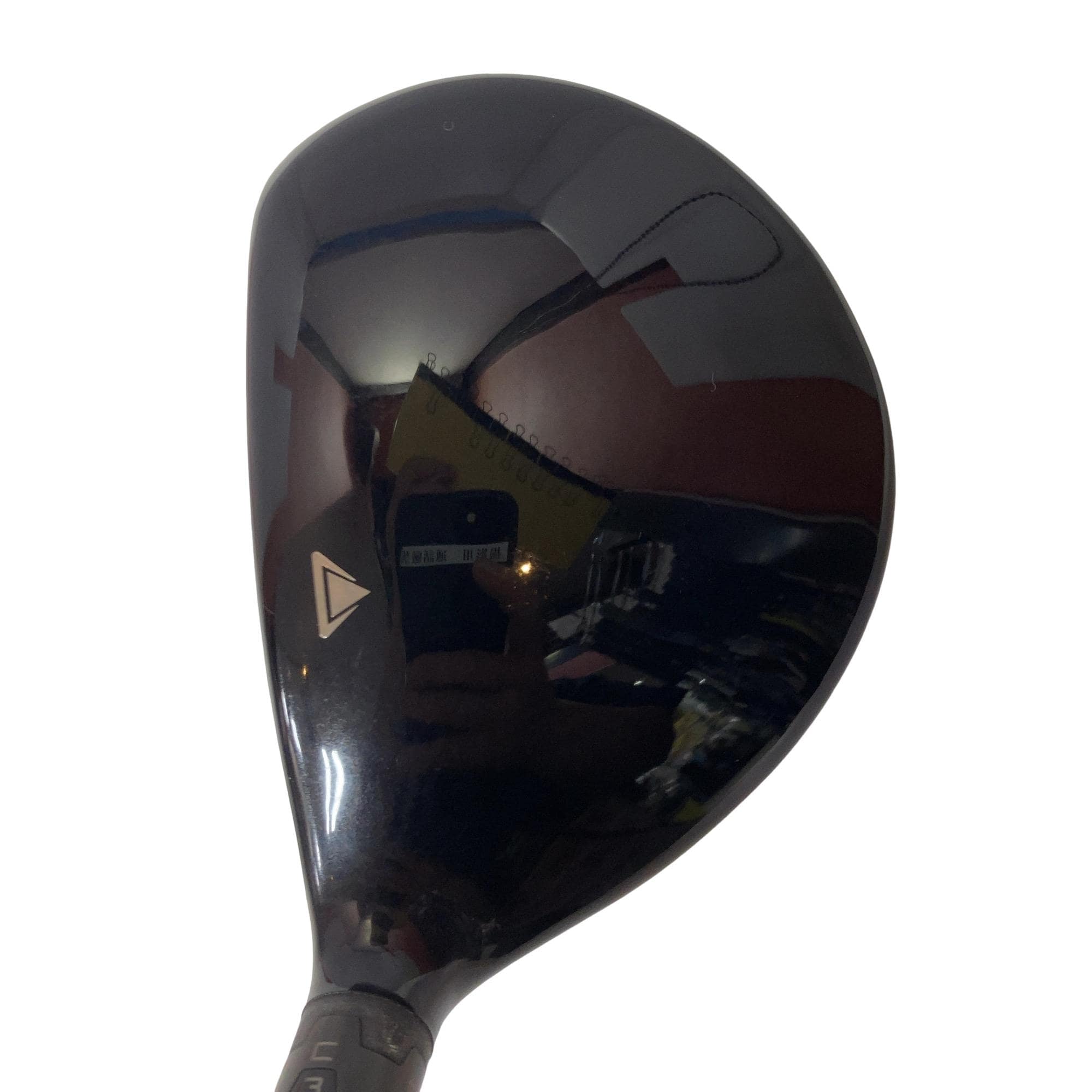 �s���������������@�u�f�R�i�Q�O�P�U�j�@�T�v