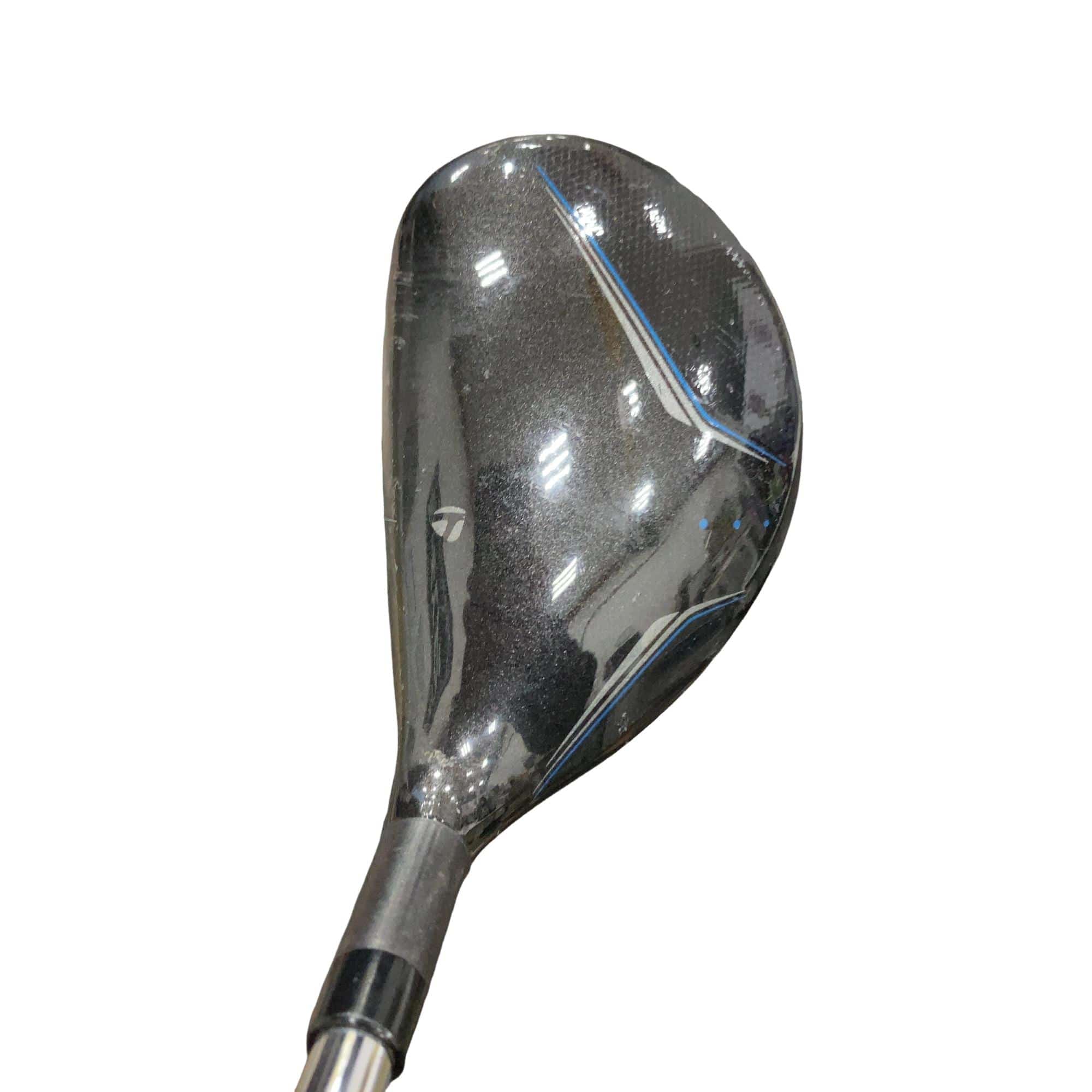 中古 テーラーメイド JET SPEED JET SPEED