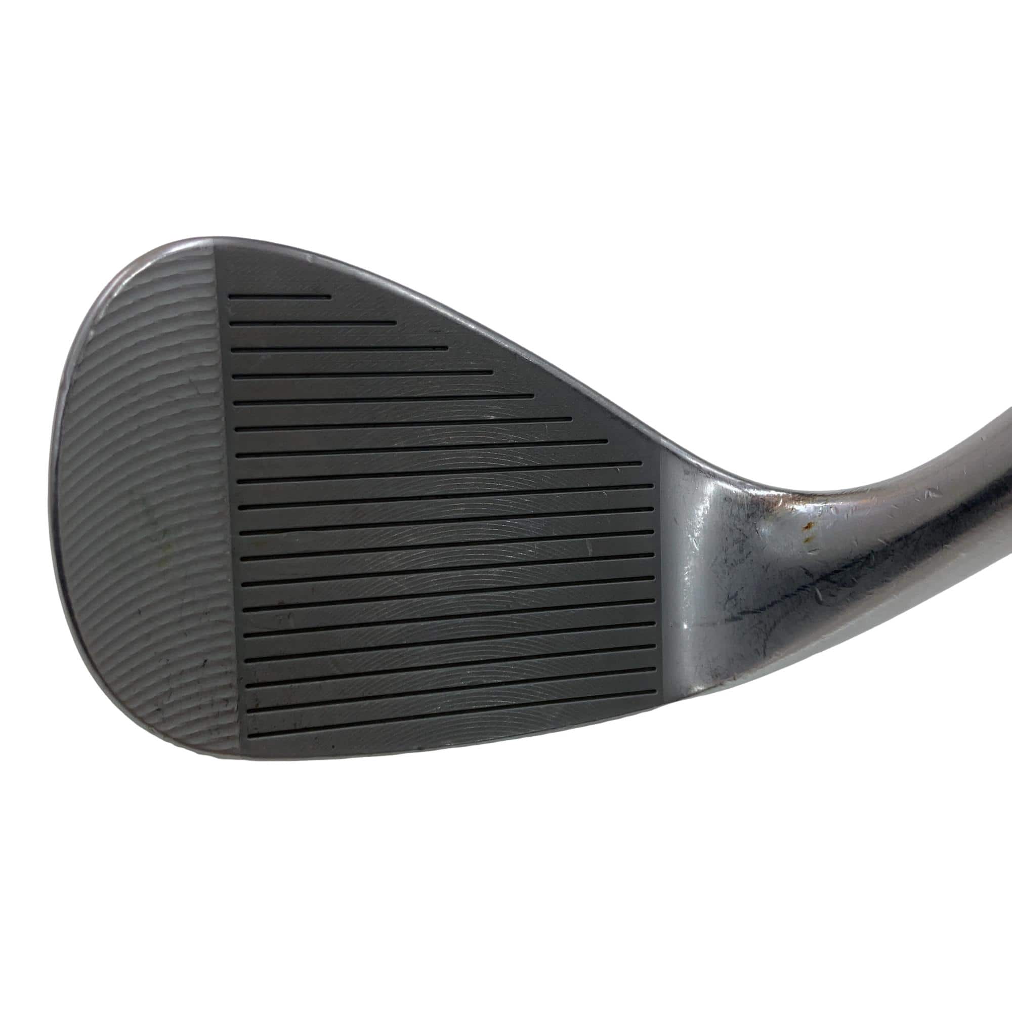 �b�����������������@�q�s�w�|�U�@�y�h�o�b�n�q�d�@�c�A�[�T�e���@�S�W°�^�P�O°�@�l�h�c