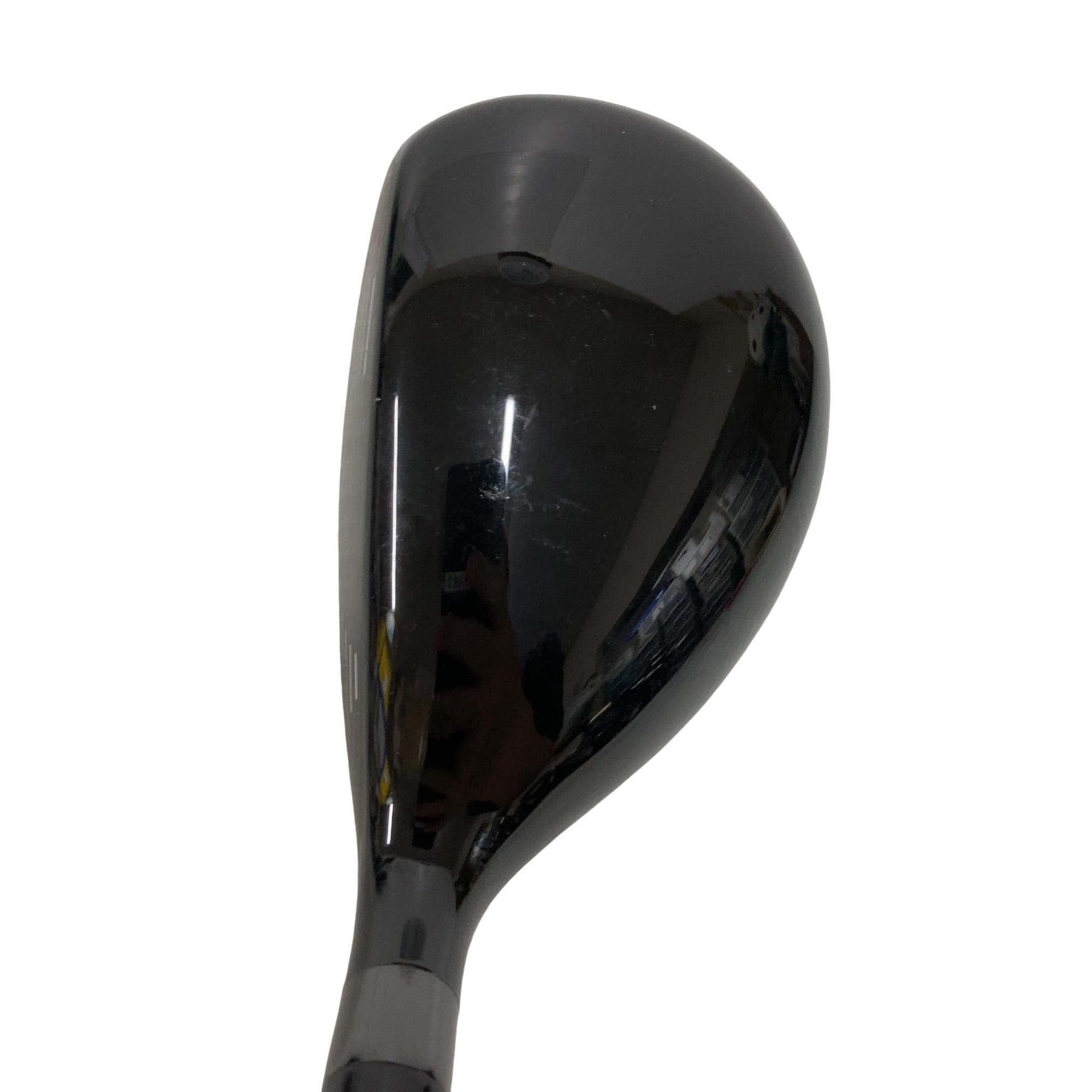 中古 ブリヂストン BRIDGESTONE J15HY ユーティリティ