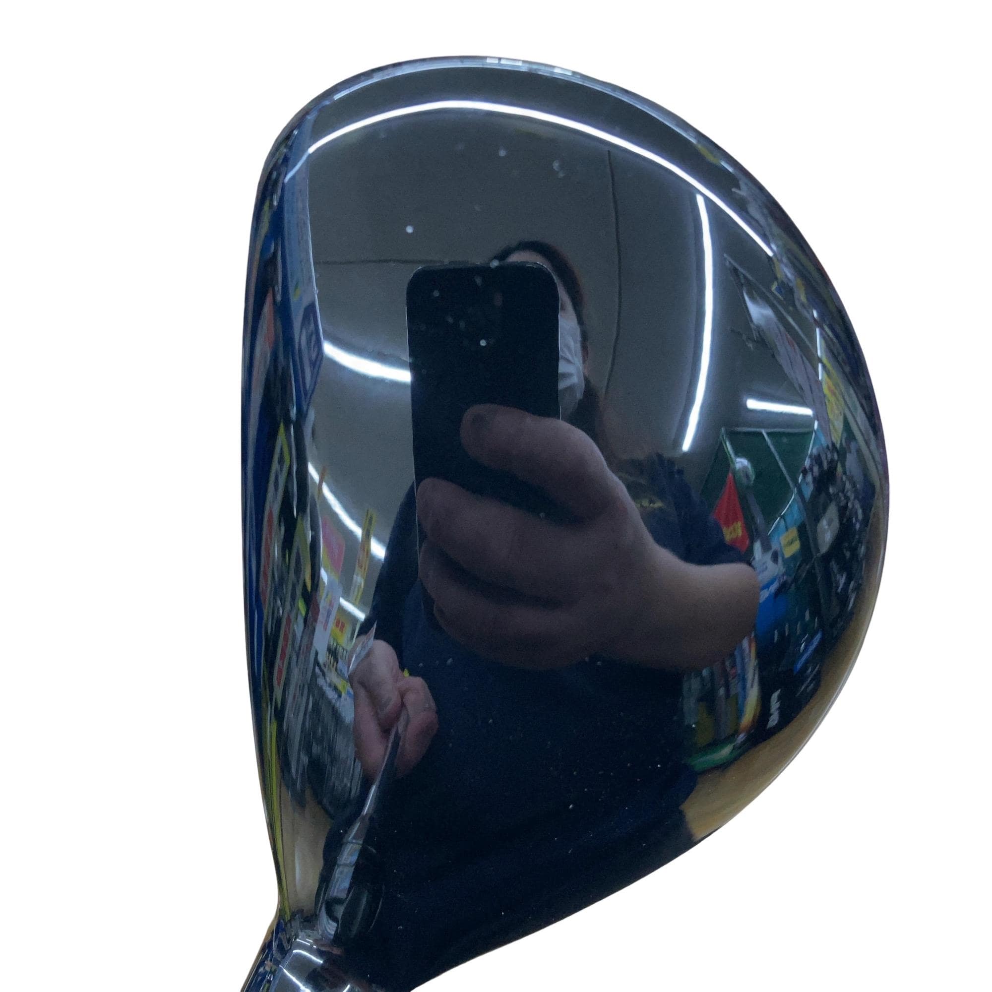 �s�r���Q�@�Q�P°