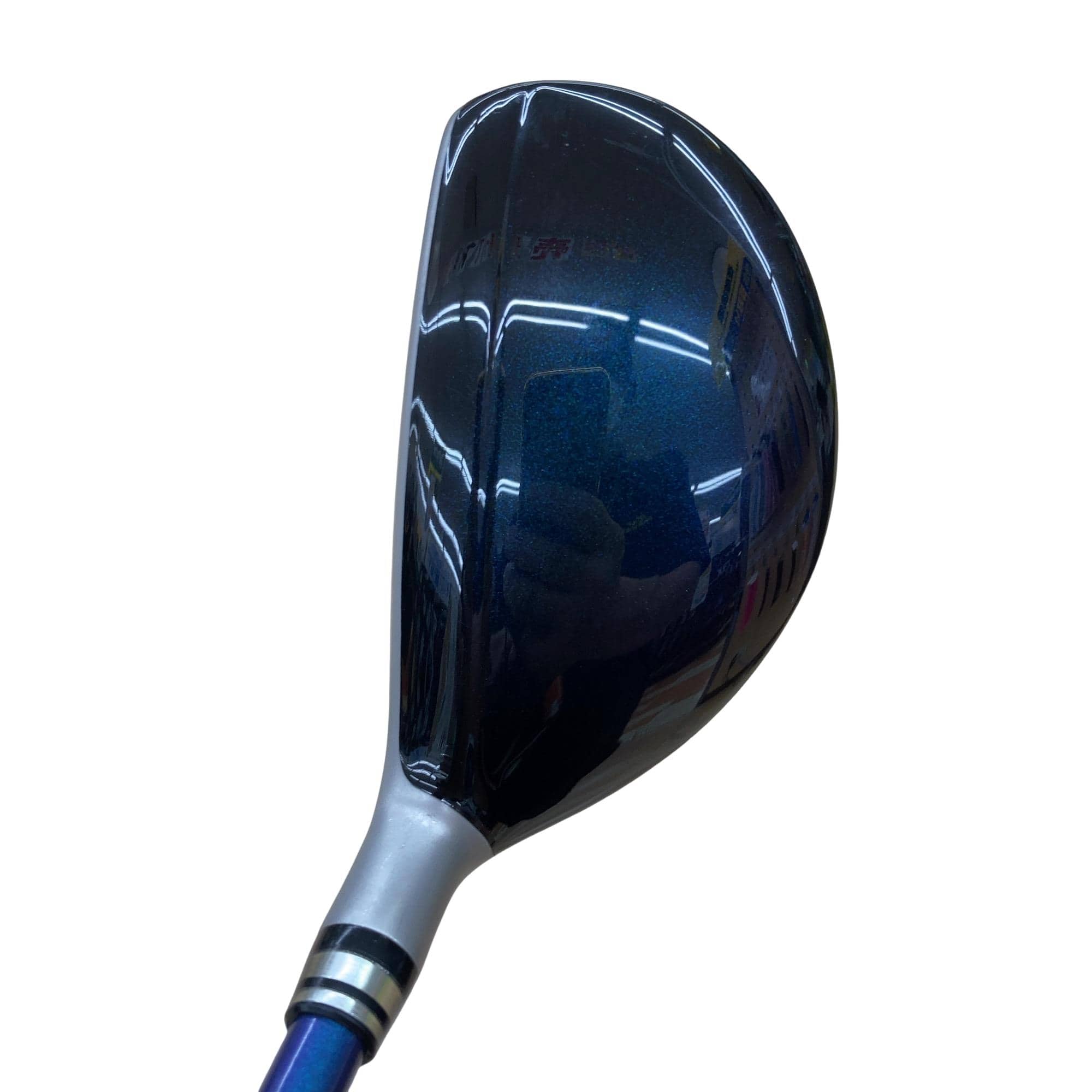 �w�w�h�n�i�Q�O�P�S�j�@�t�S