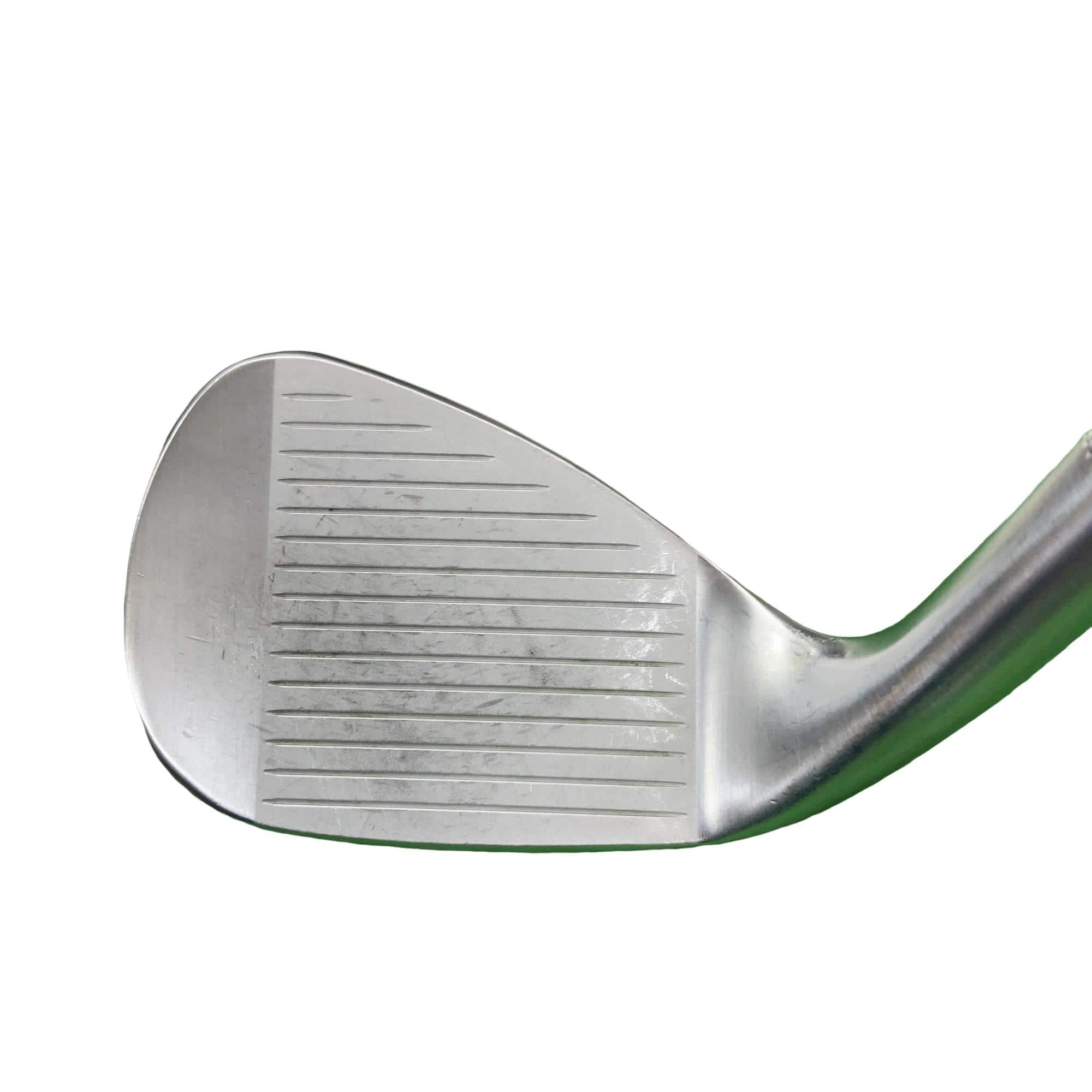 �n�o�t�r�@�r�o�@�N�����@�S�W°�^�P�O°�r