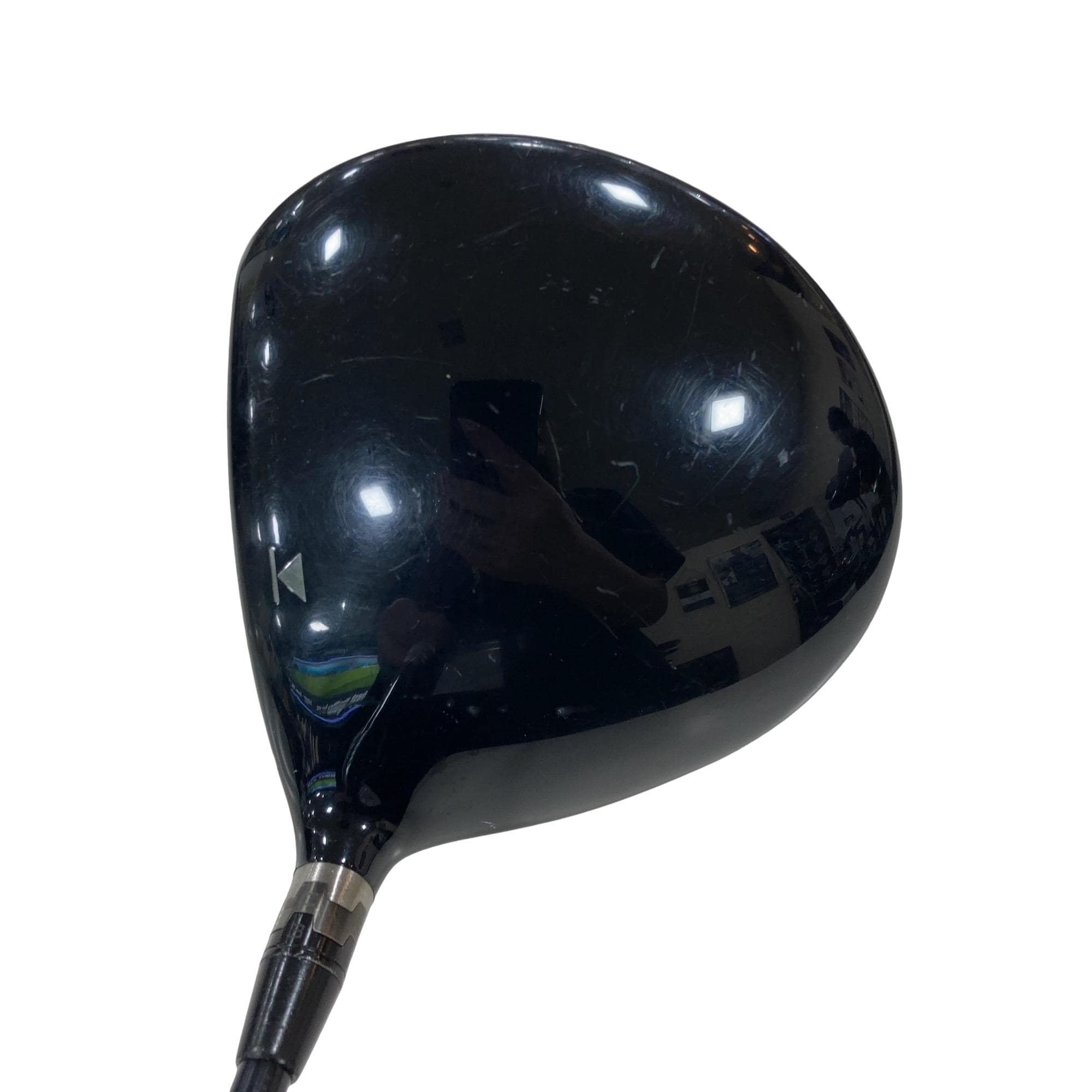 �s���������������@�u�f�R�i�Q�O�P�S�j�@�P�O�D�T°