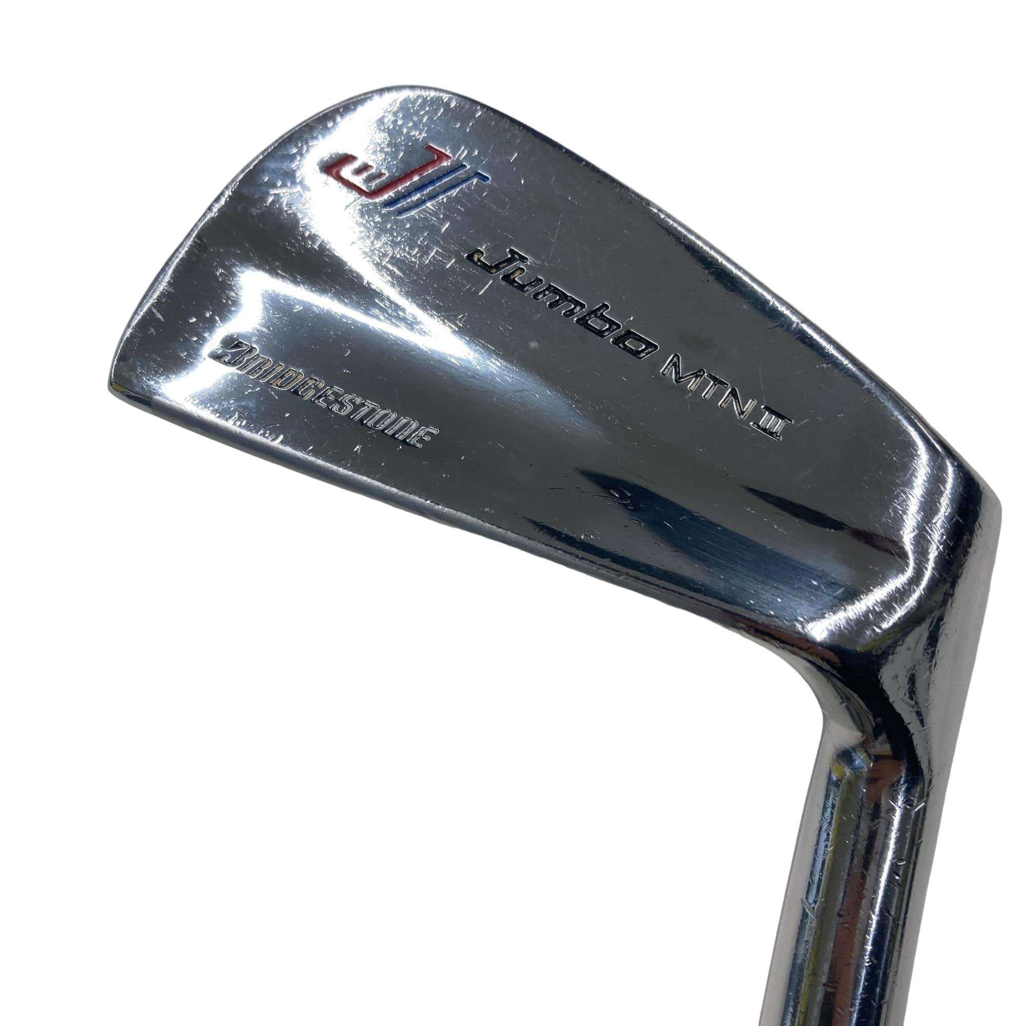 �i���������@�l�s�m�h�h�h�@�X�r�i���{���F�X�{�Z�b�g�j