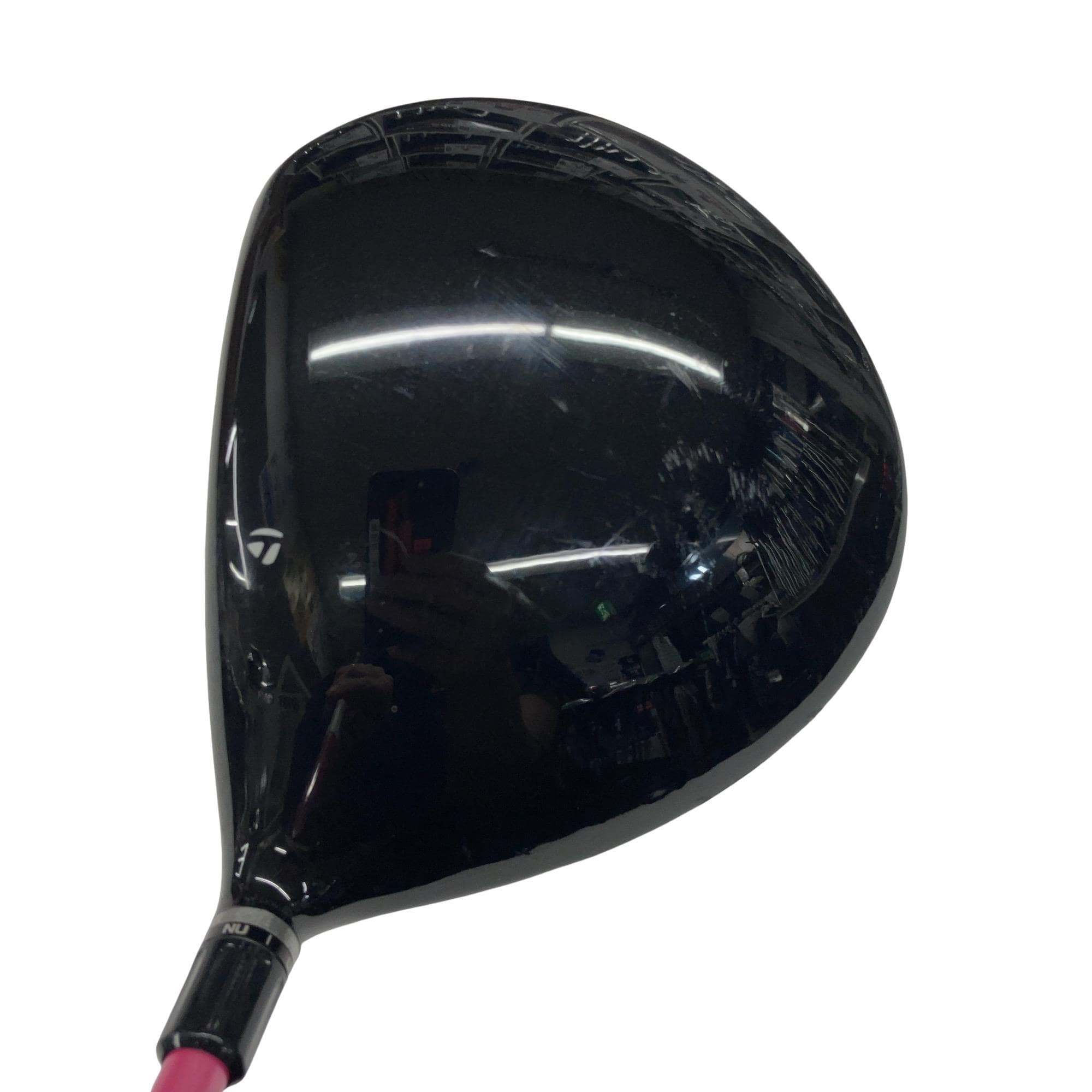 �q�X�@�r�t�o�d�q�@�l�`�w�@�g�s�@���f�B�[�X
