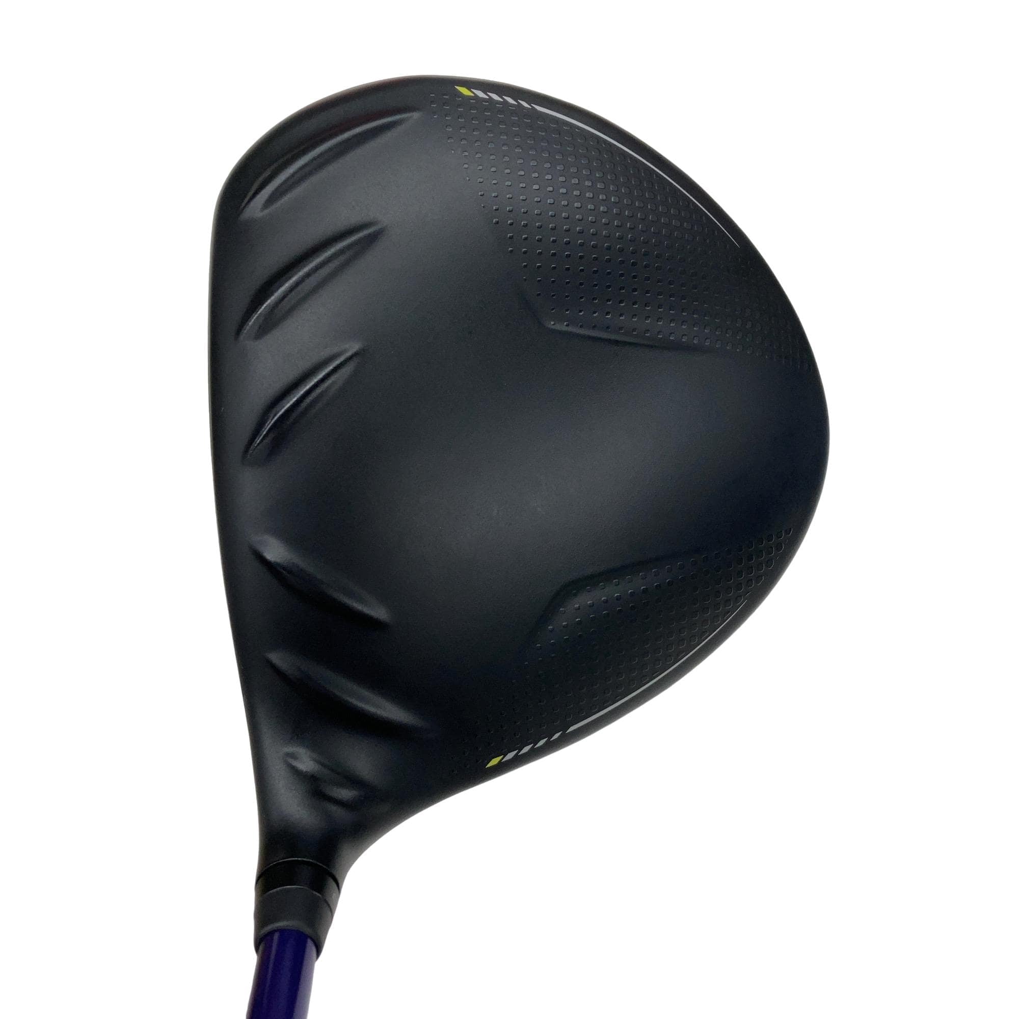 �f�S�R�O�@�l�`�w�@�P�O�D�T°