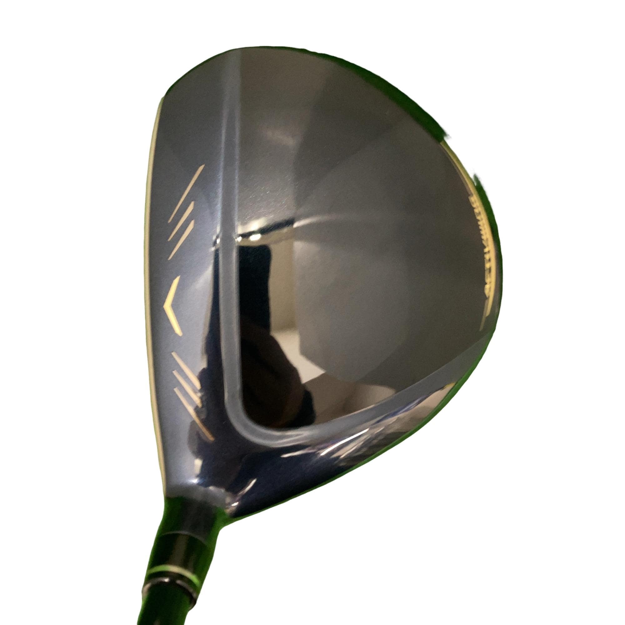 �w�w�h�n�i�Q�O�Q�Q�j�@�R�v