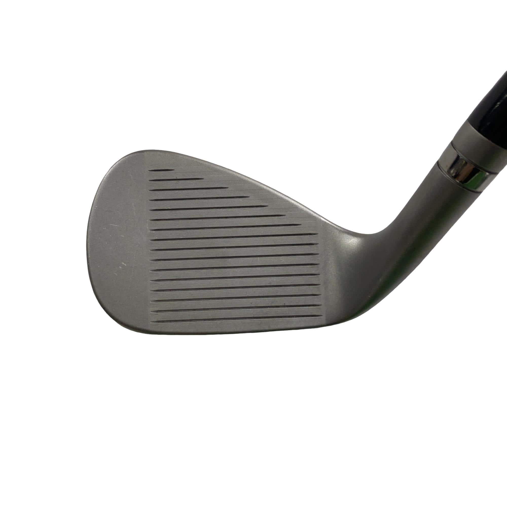 中古 タイトリスト VOKEY FORGED（2023） ウェッジ