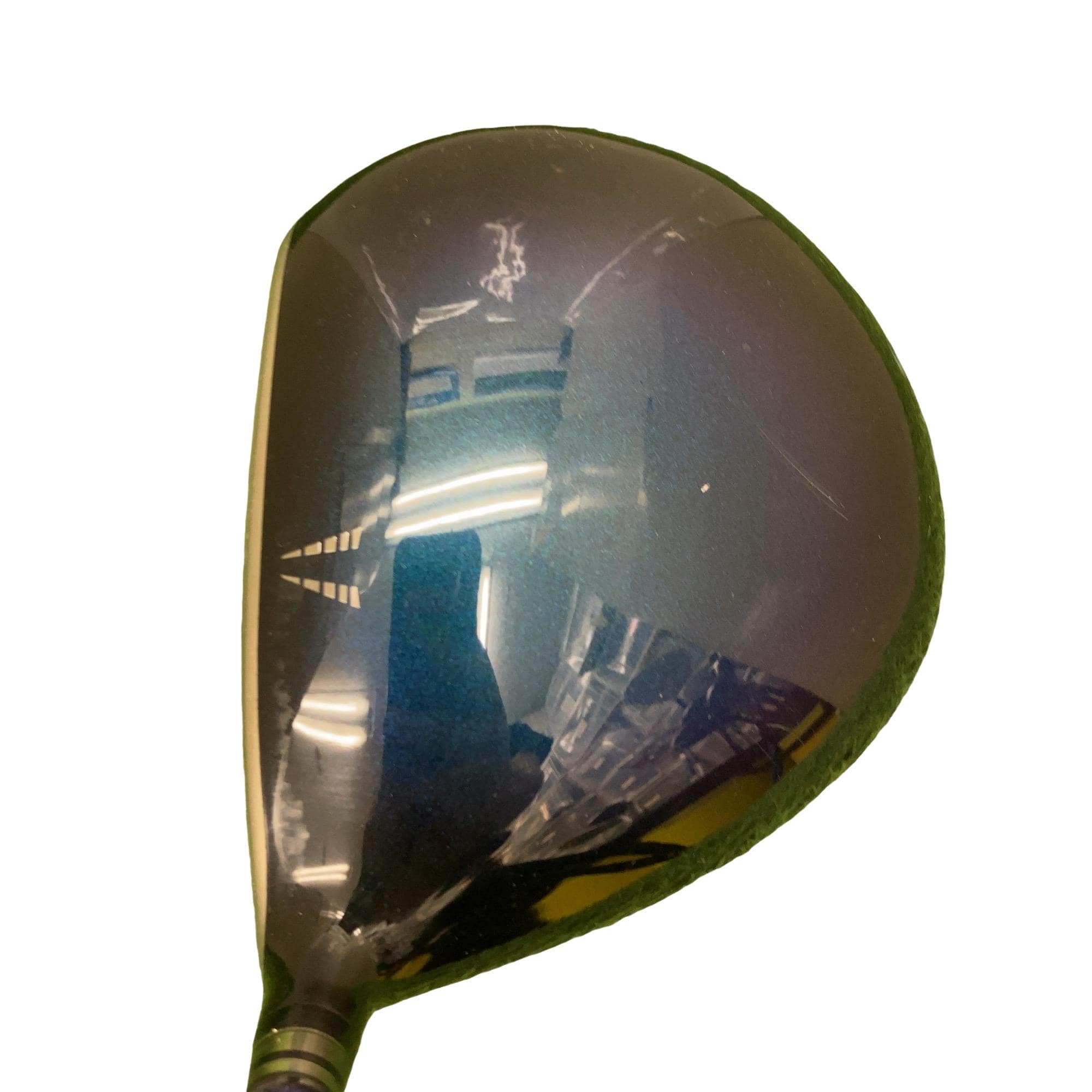 �w�w�h�n�i�Q�O�P�S�j�@�P�O�D�T°