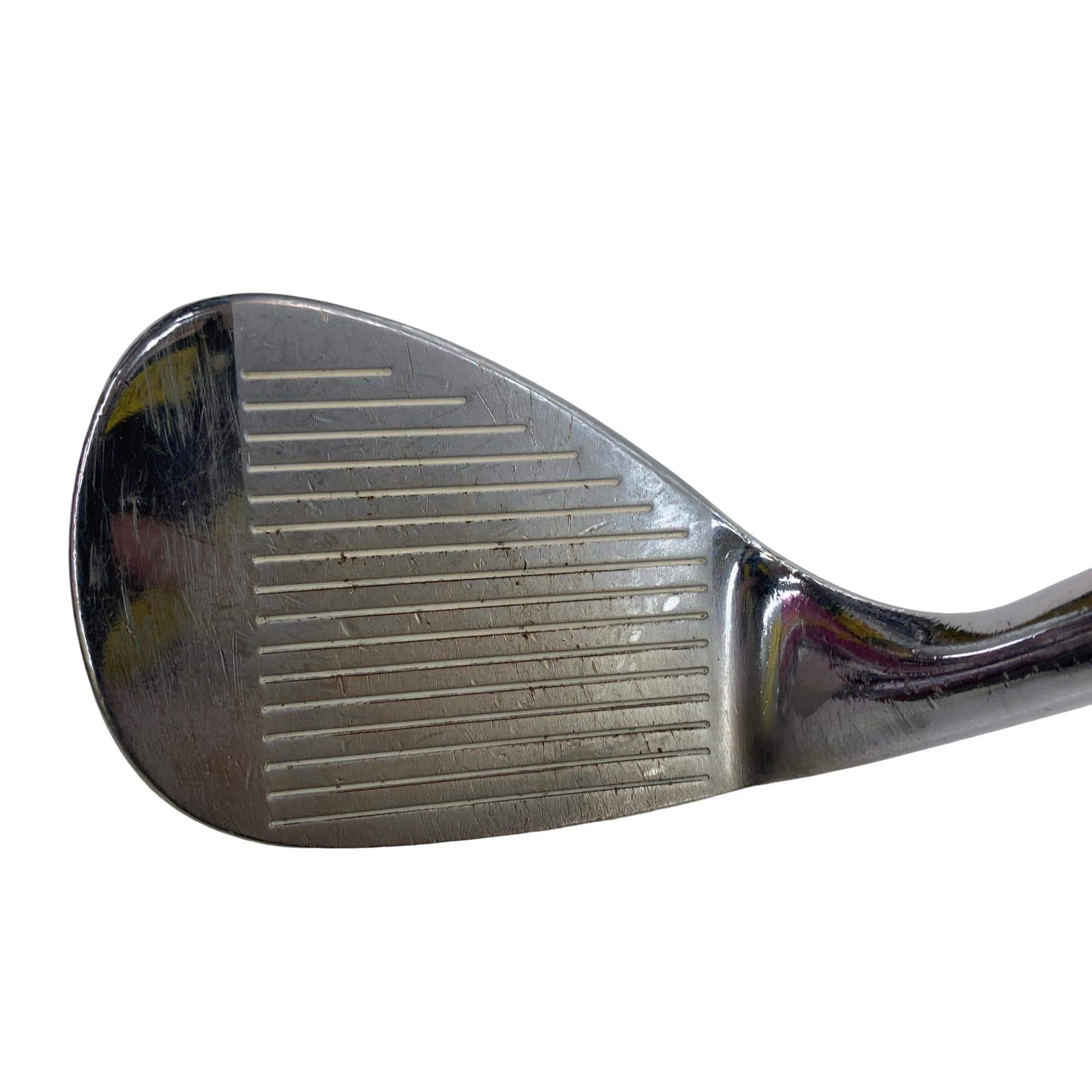 �s�n�t�q�@�`�b�s�h�n�m�@�T�W�W�@�U�O°