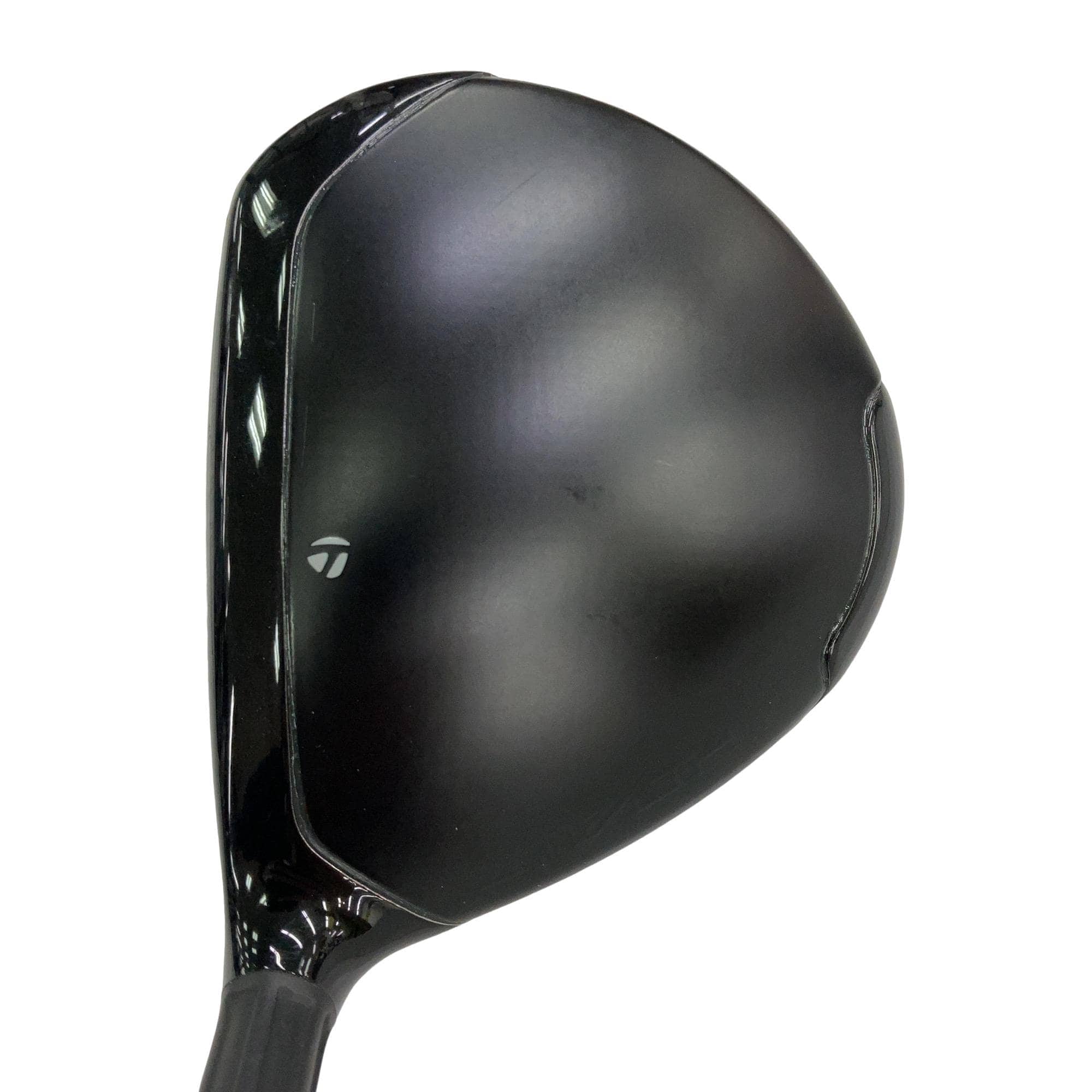 �r�s�d�`�k�s�g�@�R�v