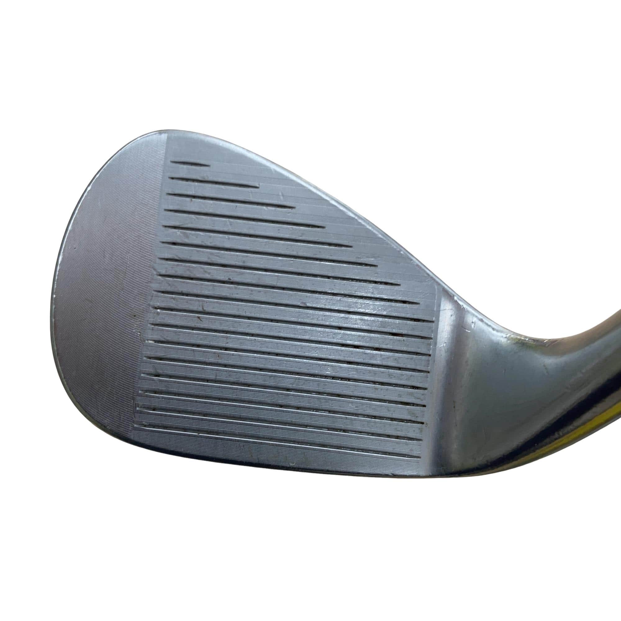 �u�n�j�d�x�@�r�o�h�m�@�l�h�k�k�d�c�@�r�l�W�@�c�A�[�N�����@�T�Q°�^�P�Q°�e