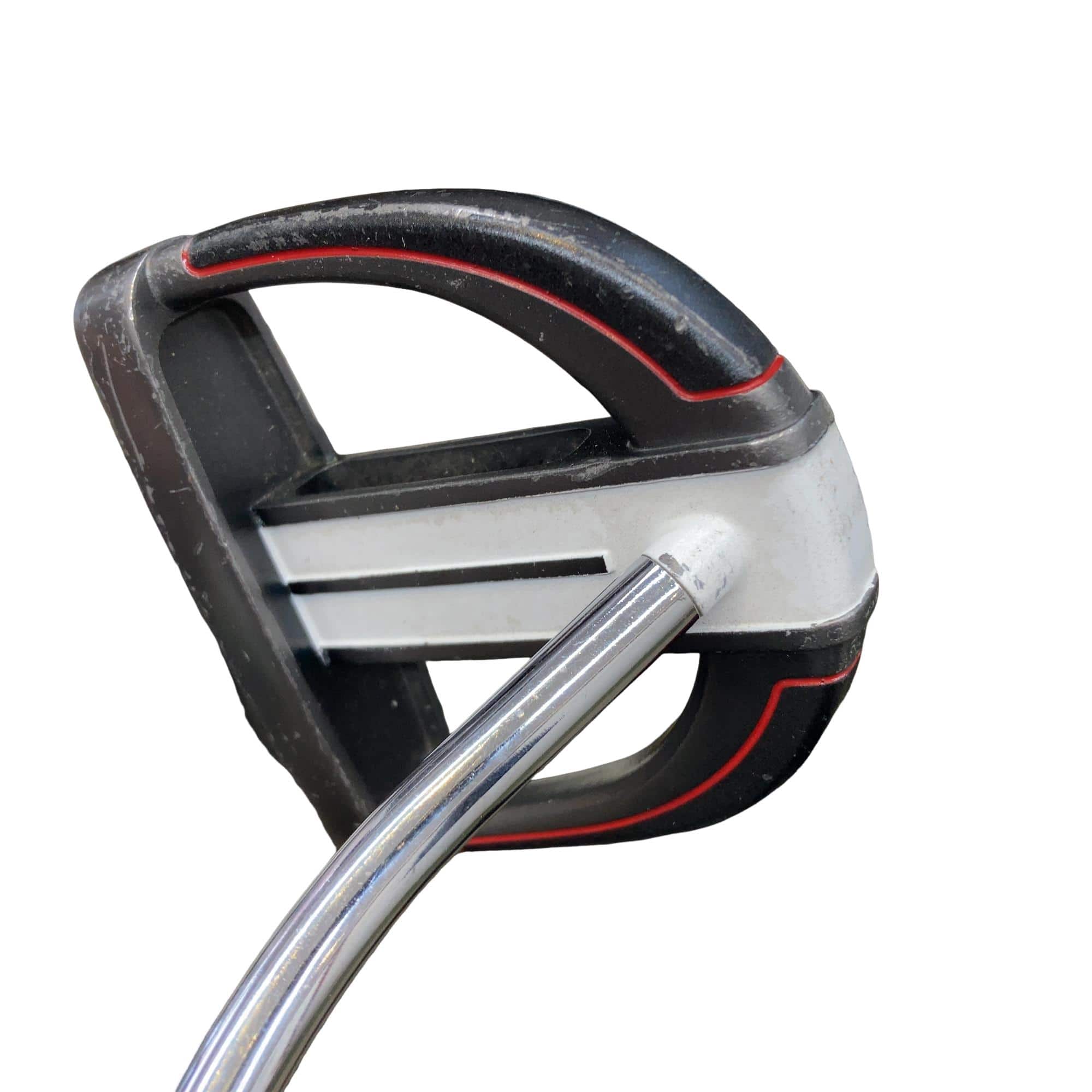 �a�`�b�j�@�r�s�q�x�j�d�@�l�`�q�w�l�`�m�@�R�Q�C���`
