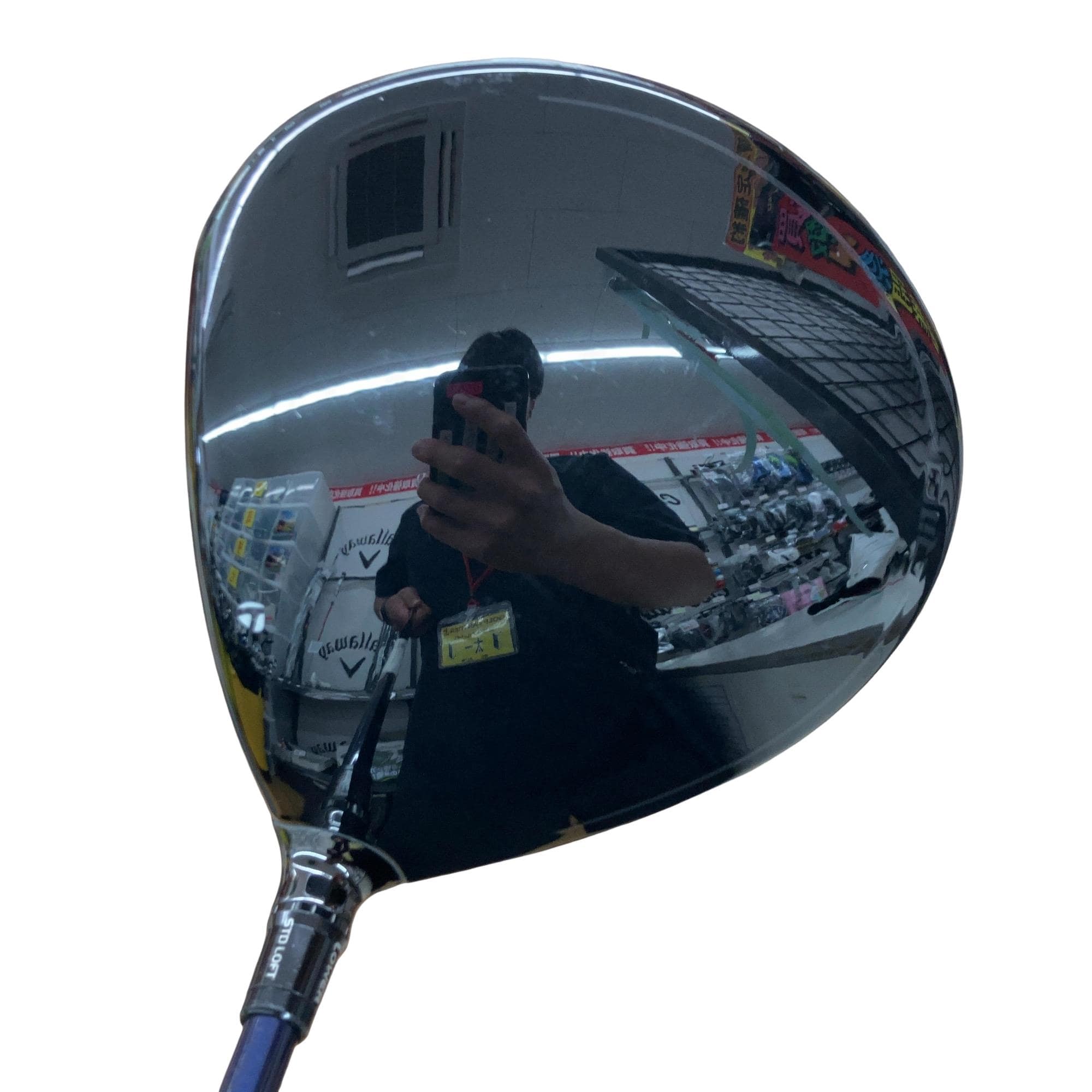 �p���P�O�@�l�`�w�@�@�X°