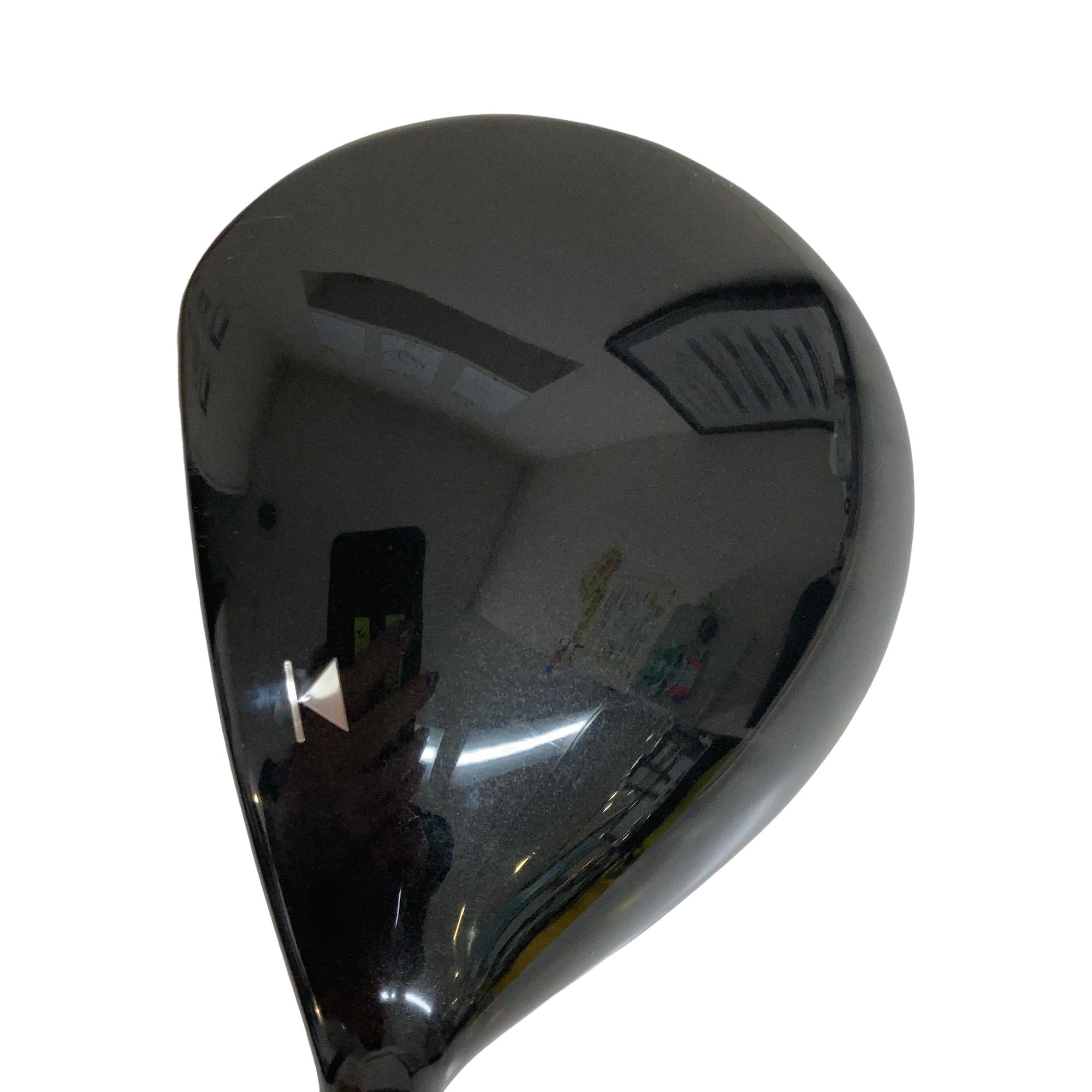 �X�P�R�@�c�R�@�@�X�D�T°