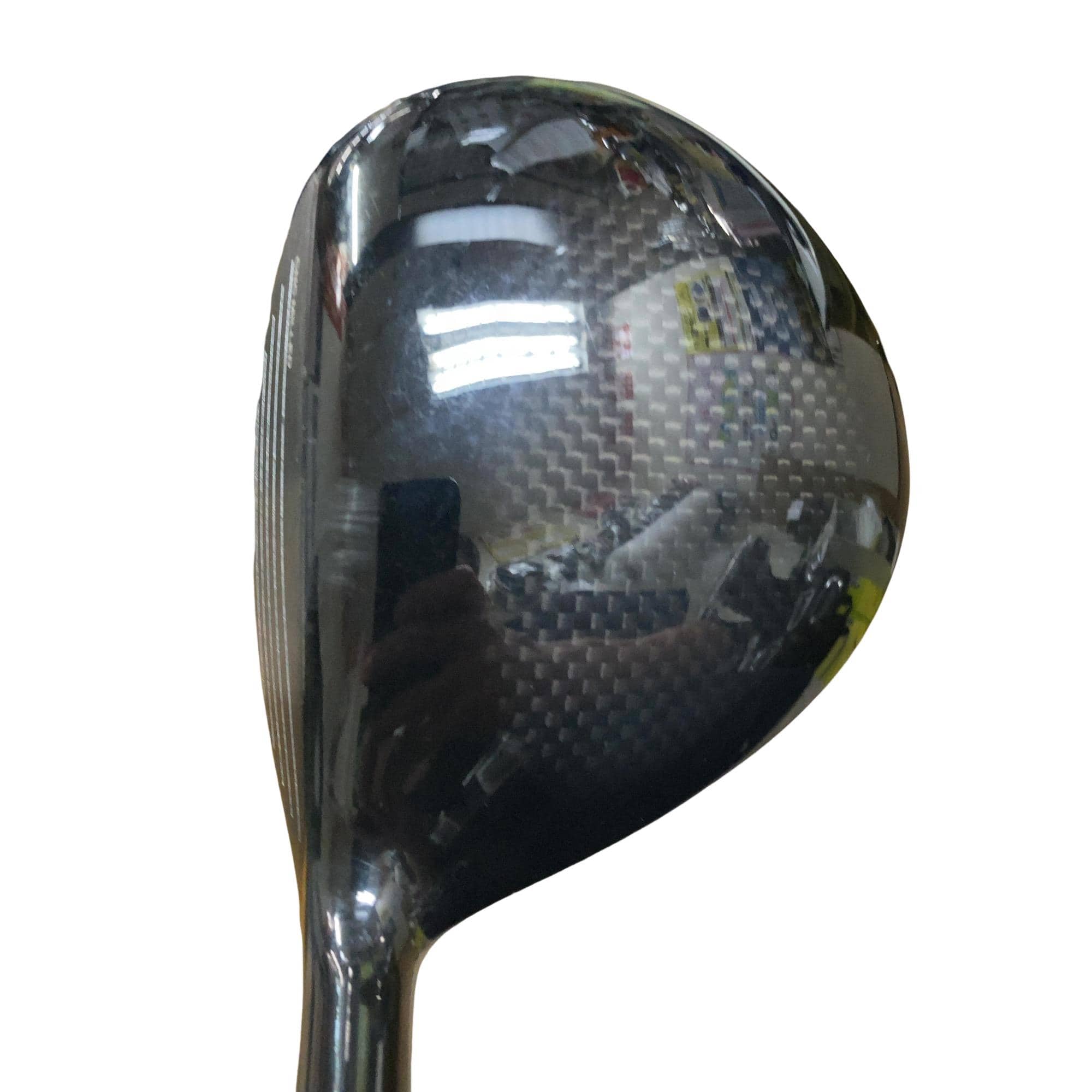 �q�r�@�T�i�Q�O�Q�O�j�@�T�v