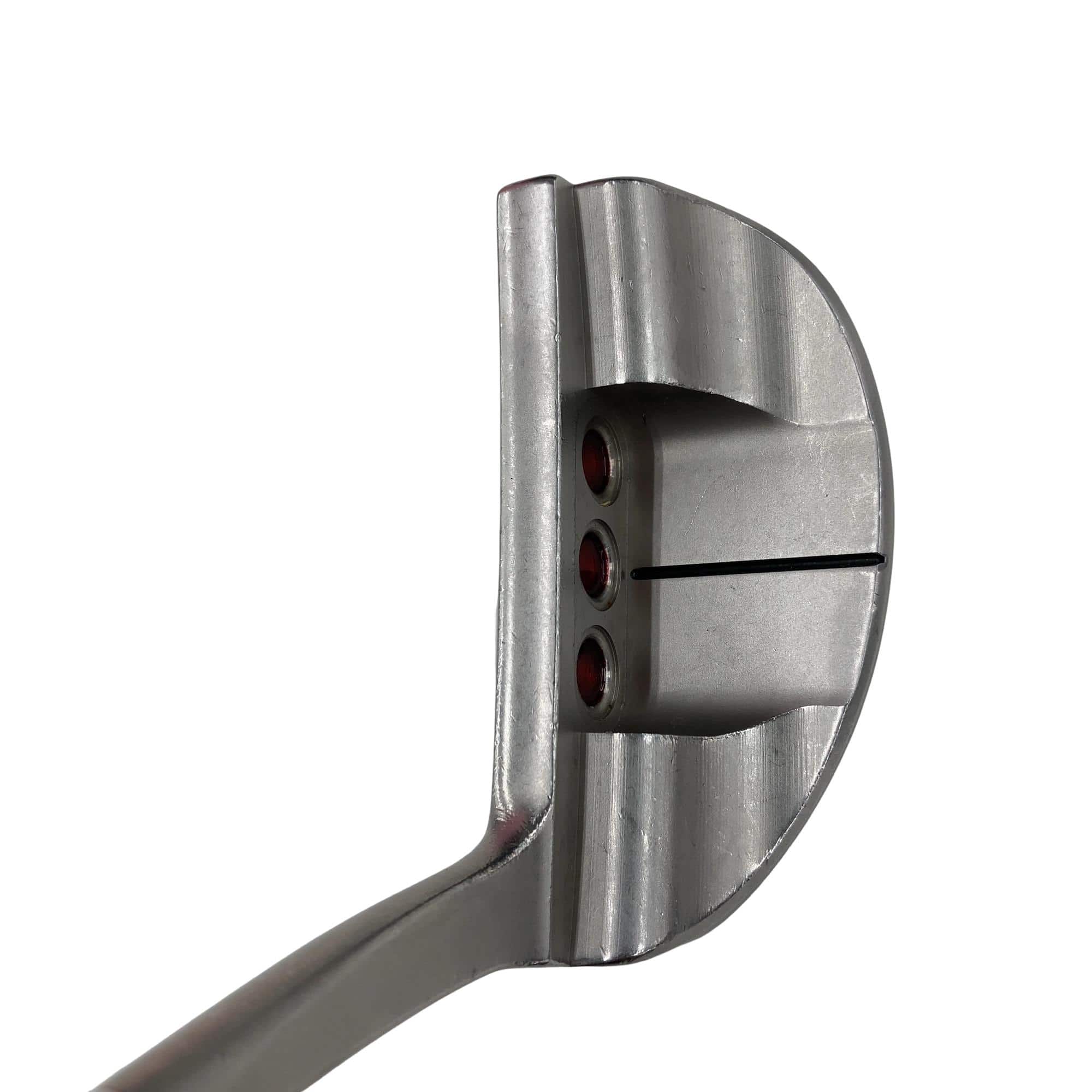 中古 タイトリスト SCOTTY CAMERON California
