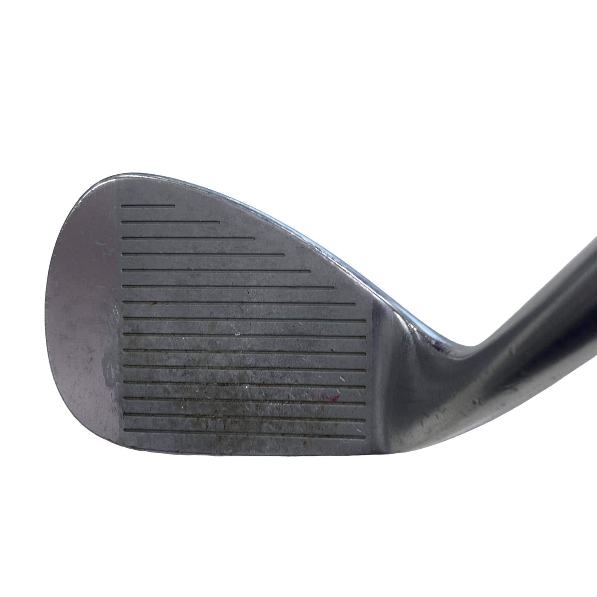 �c�i�|�P�P�@�T�O°