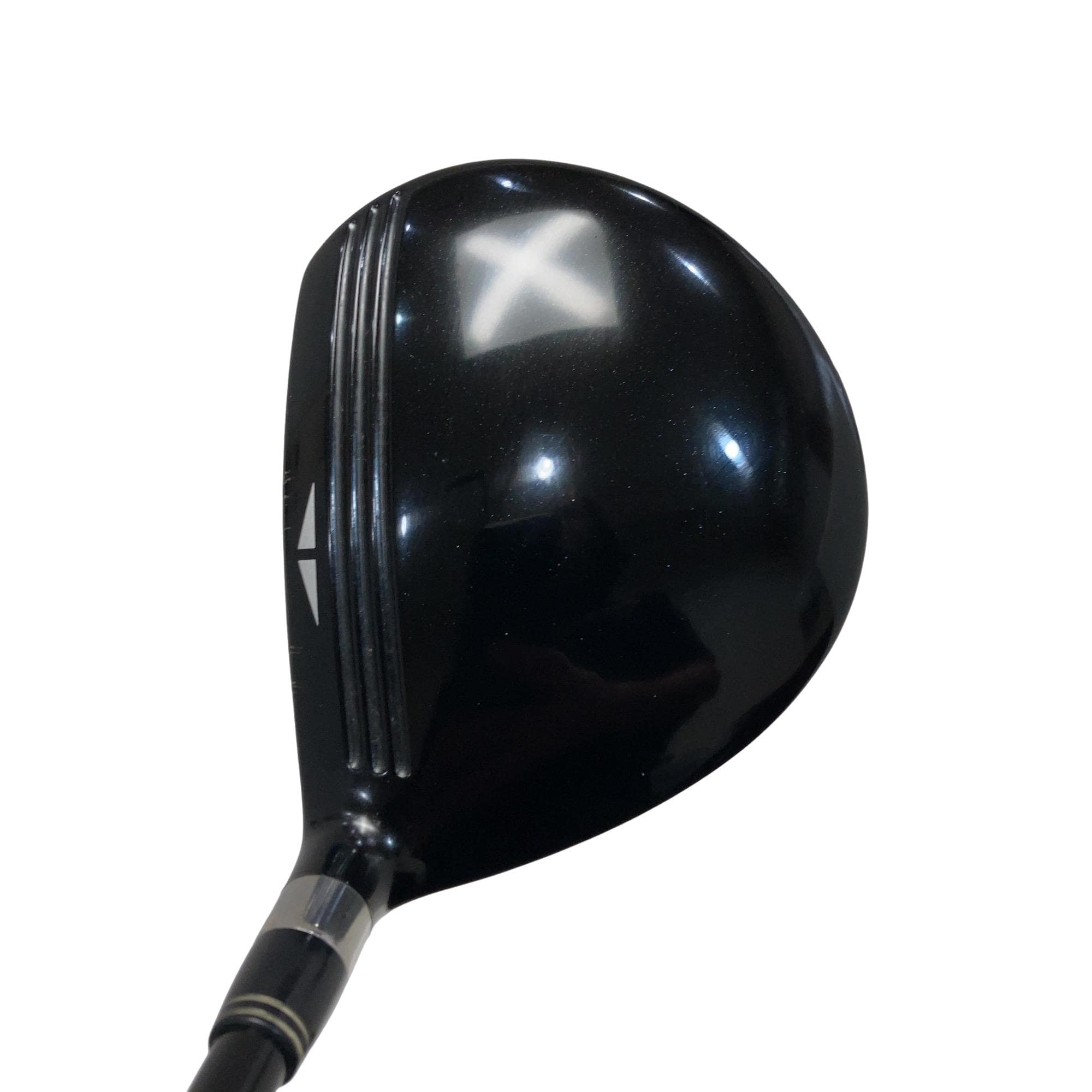 �o�g�x�y�i�Q�O�P�S�j�@�R�v