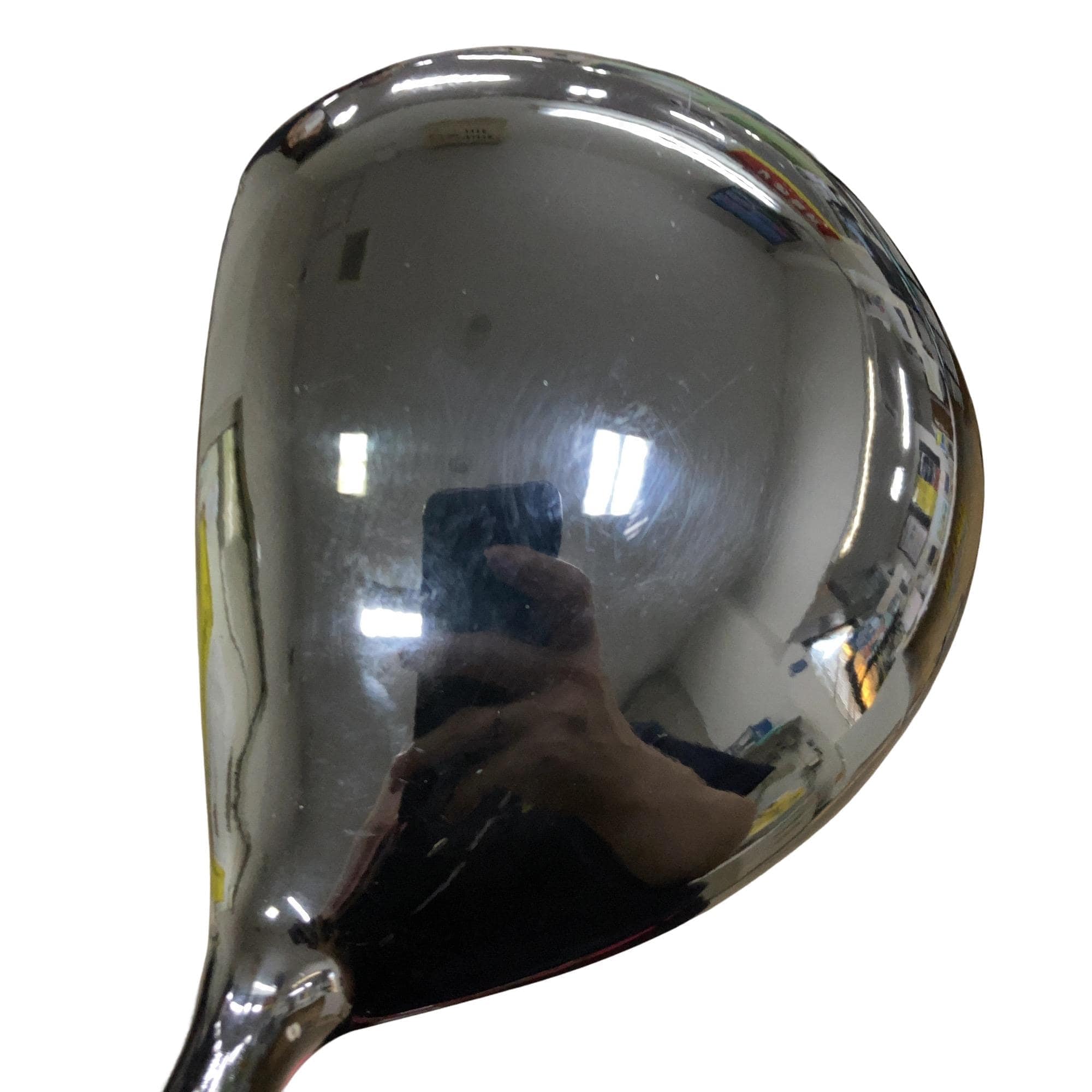 �b�h�s�`�s�h�n�m�@�c�g�|�e�@�@�Q�v