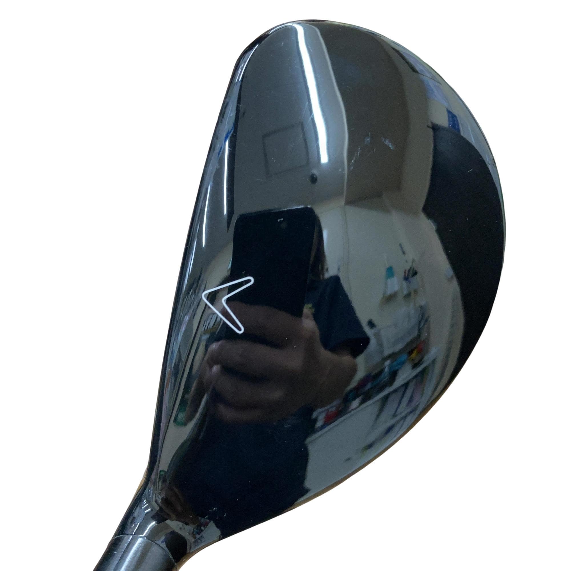 �w�Q�@�g�n�s�@�t�R