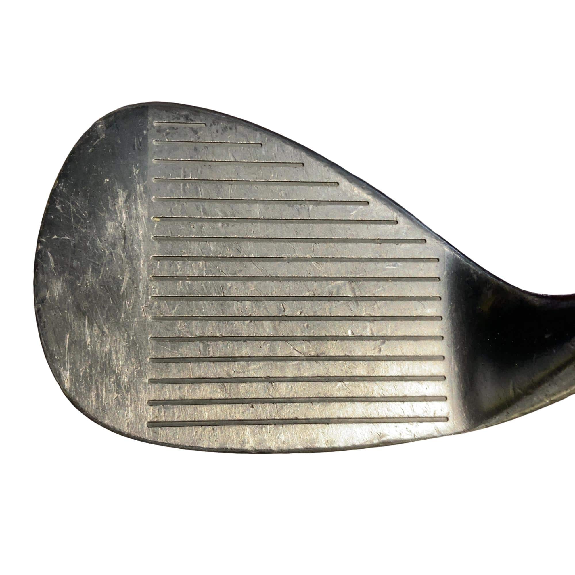 �s�q�@�O�R�E�F�b�W�@�T�V°�i�����߁j