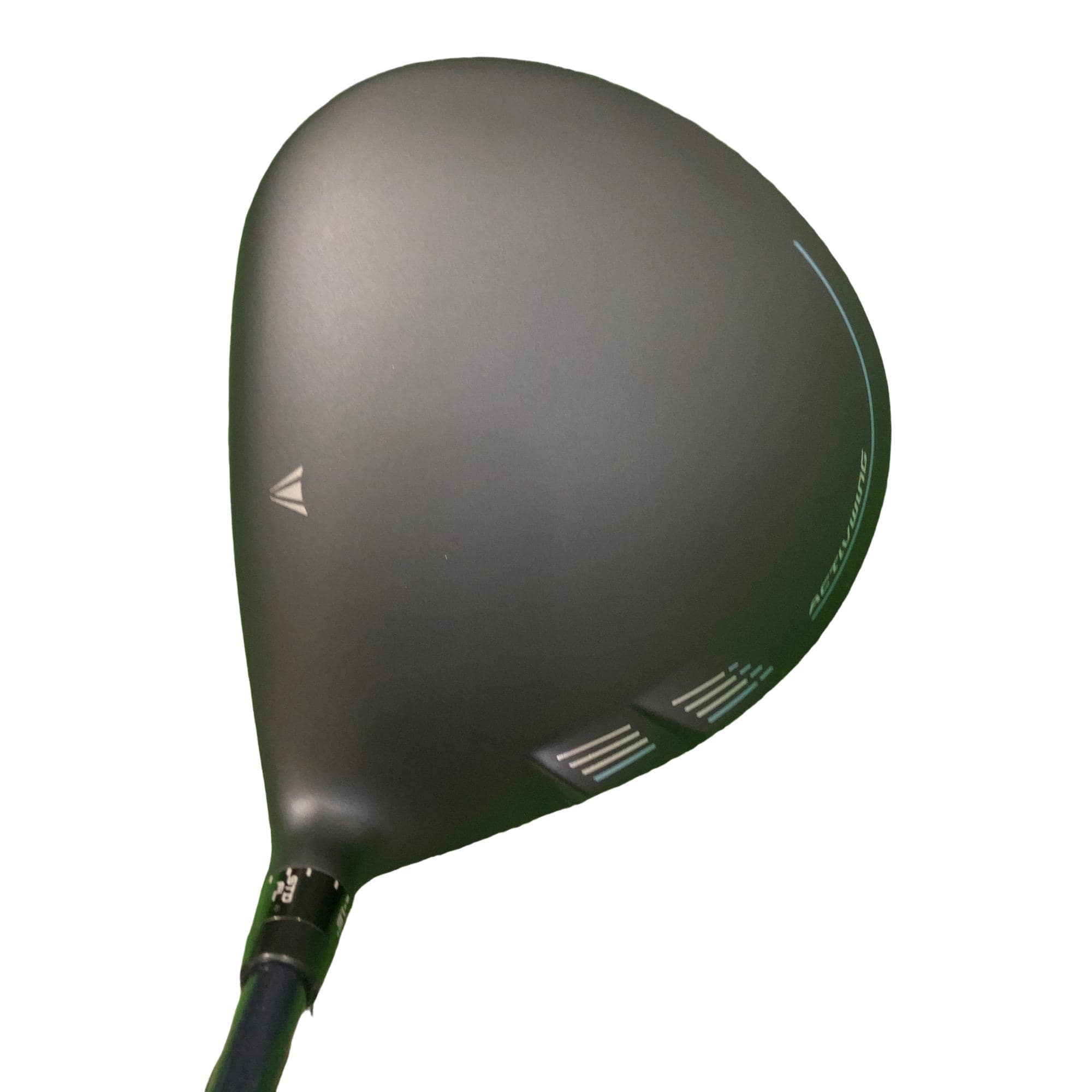 �w�w�h�n�i�Q�O�Q�U�j�@�v���X�@�@�X°