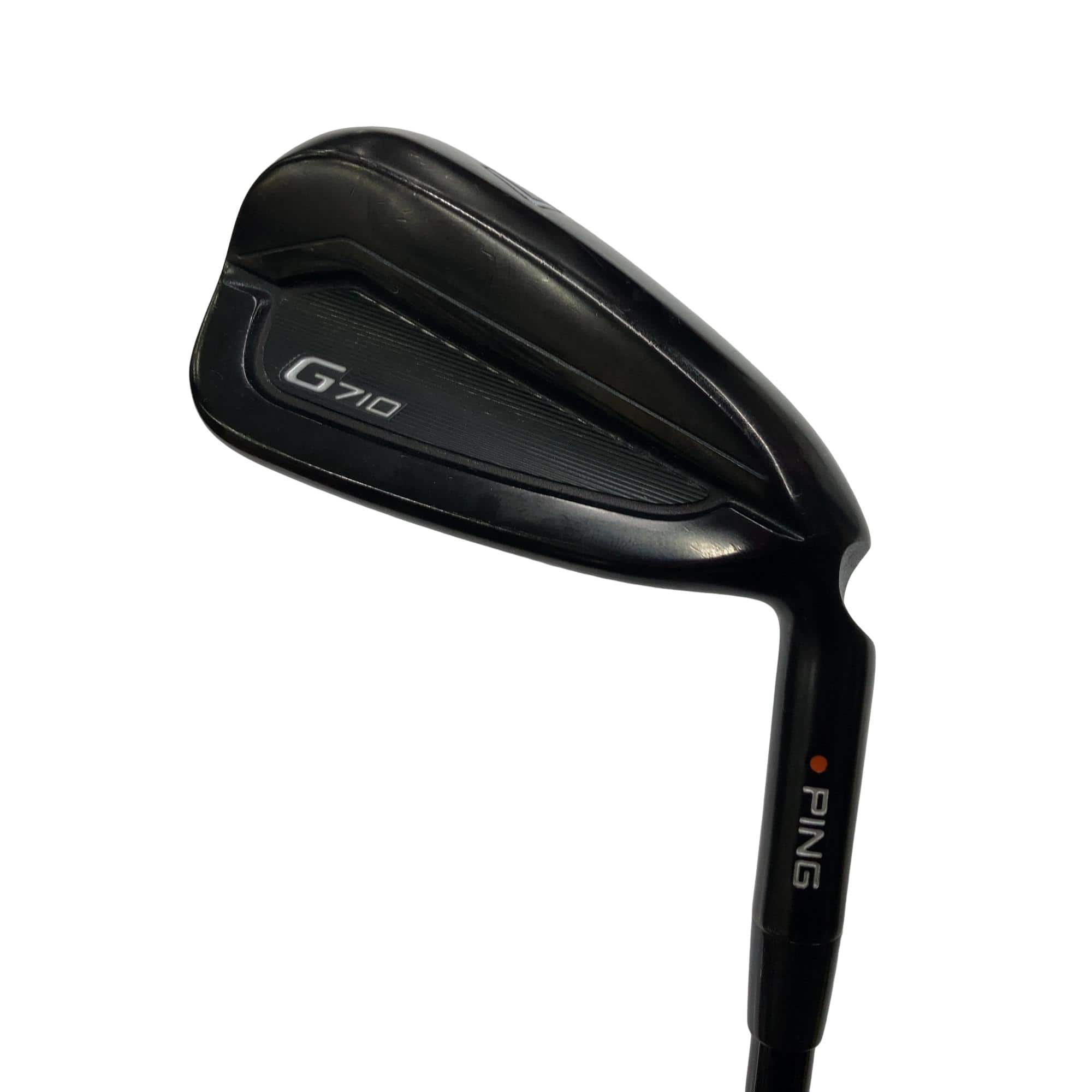 �f�V�P�O�@�T�r�i�A�[�R�X�����j�i���{���F�S�{�Z�b�g�j