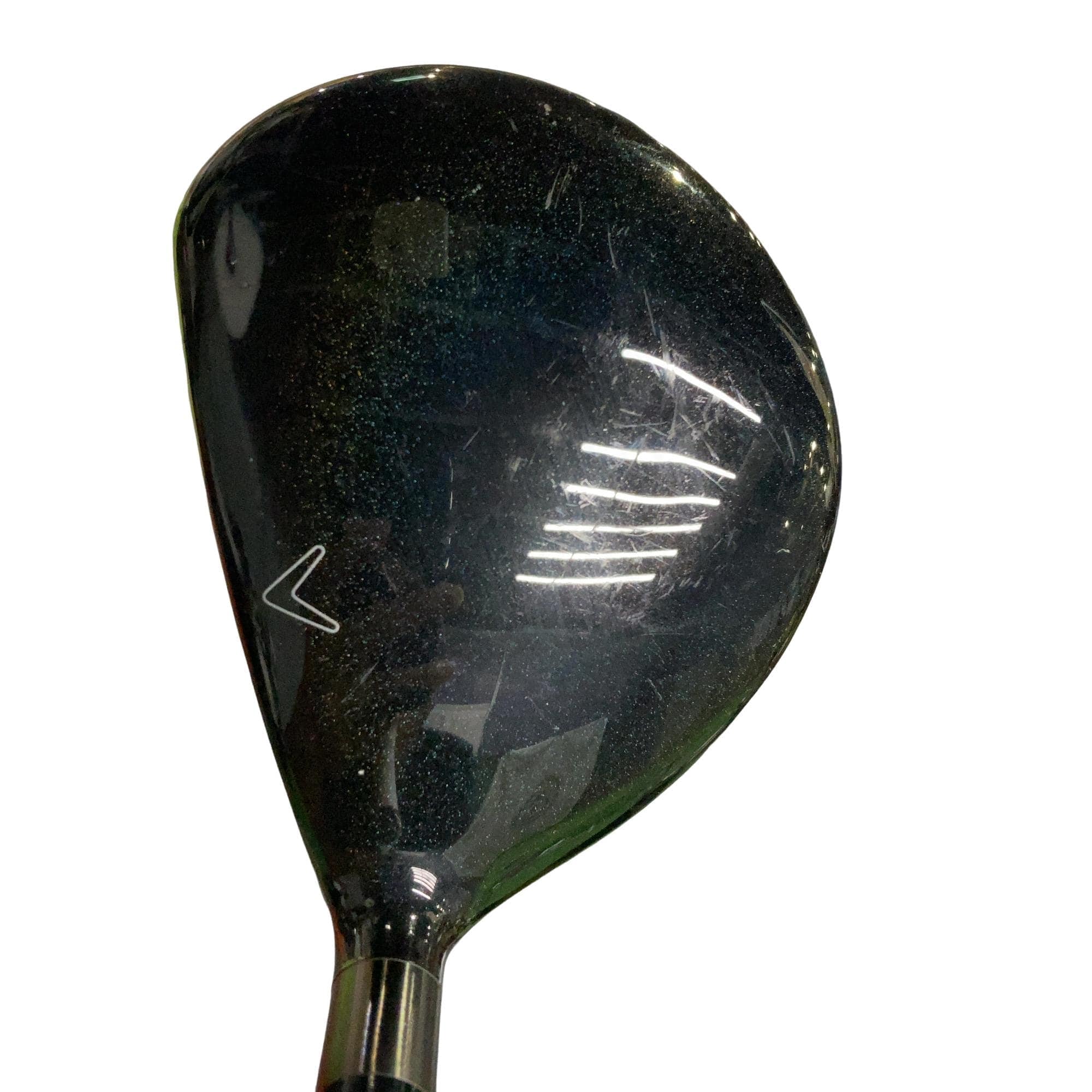 �a�h�f�@�a�d�q�s�g�`�i�Q�O�P�S�j�@�a�d�s�`�@�V�v