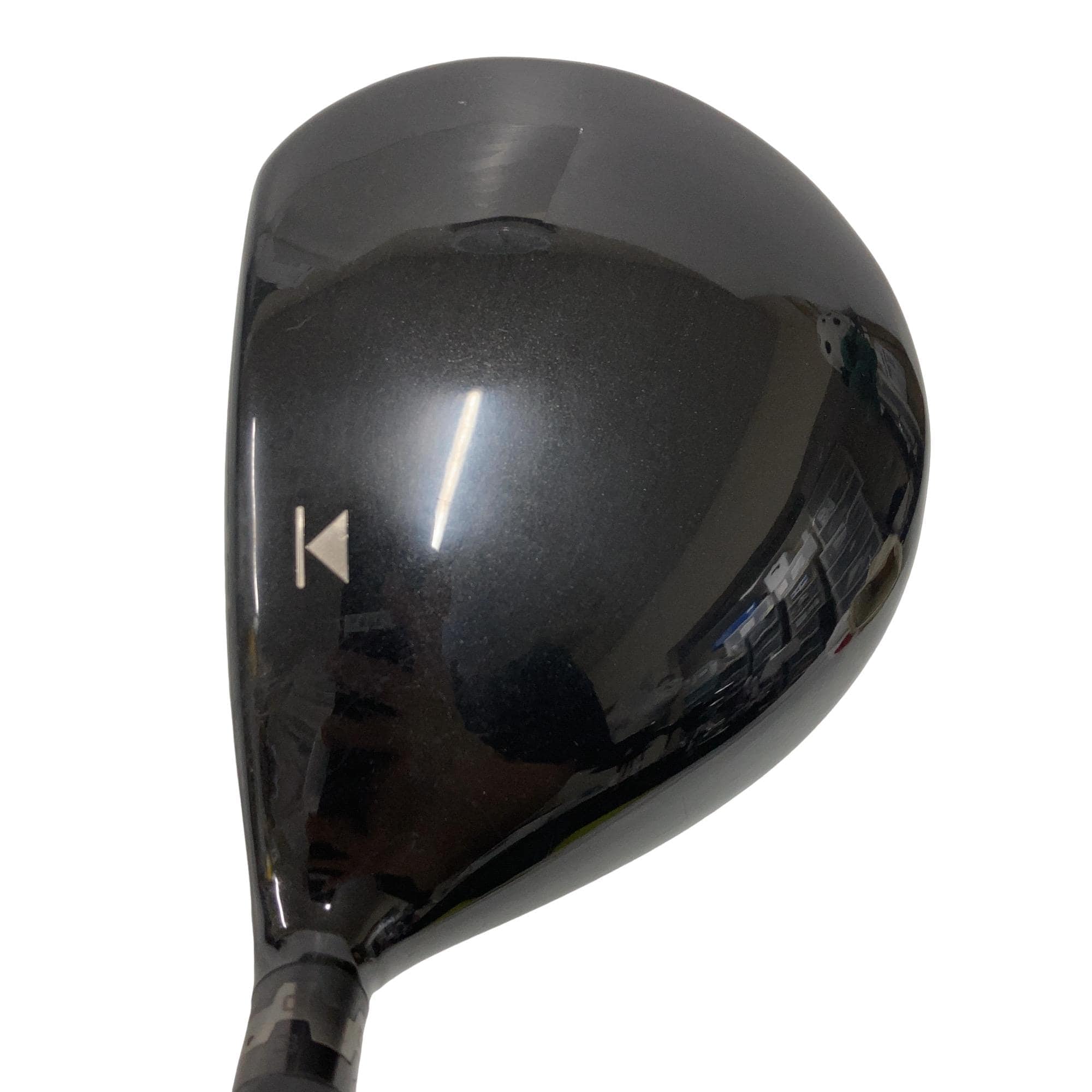 中古 タイトリスト 913 D3 ドライバー 中古クラブを買うなら