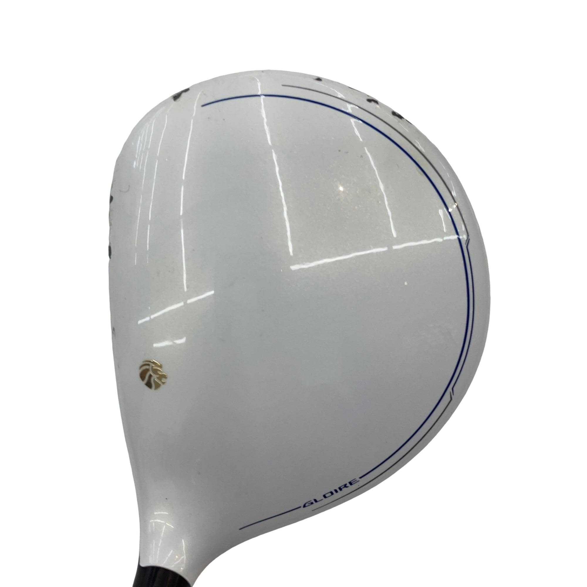 �f�k�n�h�q�d�@�e�i�Q�O�P�U�j�@�R�v