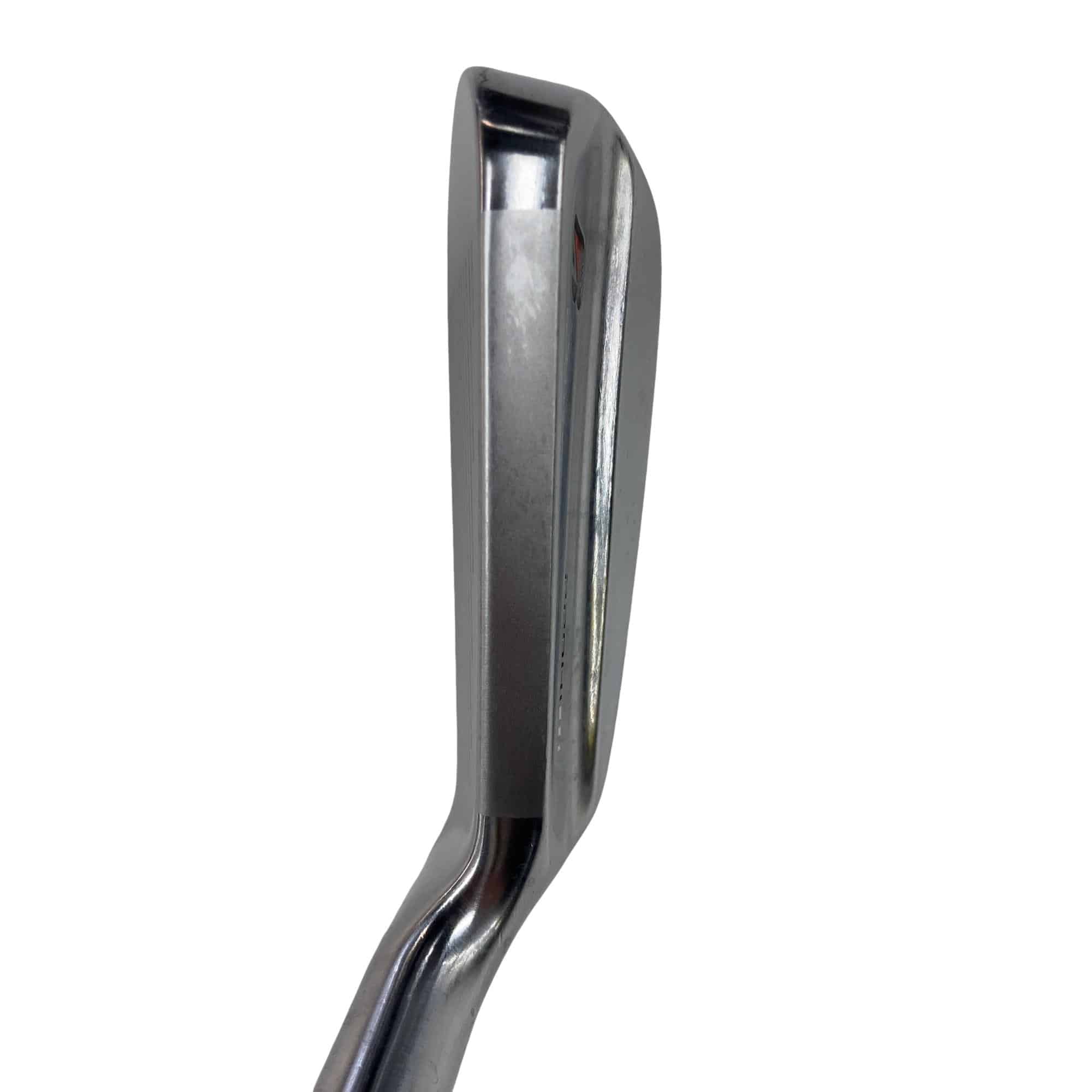 中古 ブリヂストン BRIDGESTONE B－Limited