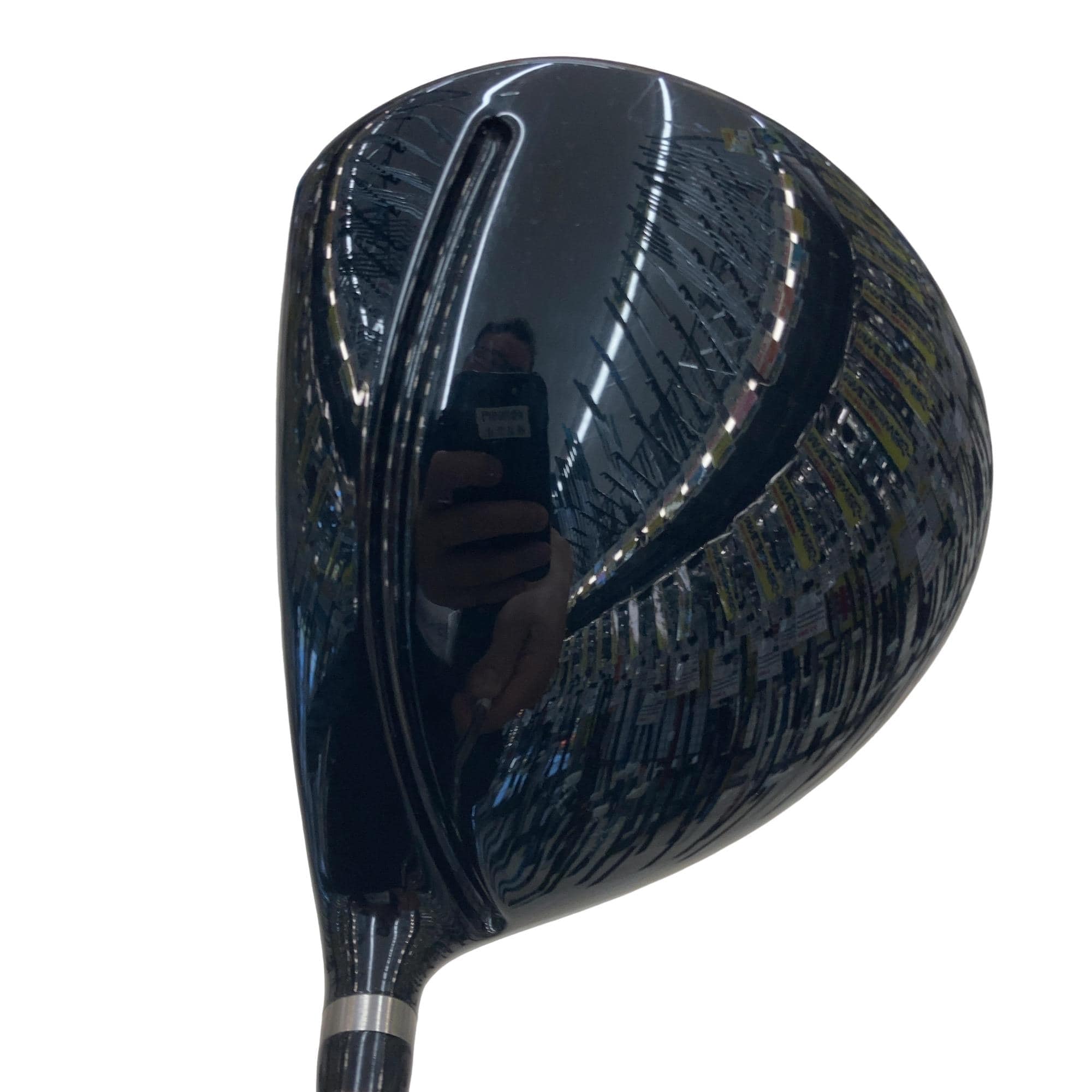 �n�m�n�e�e�i�Q�O�P�V�j�@�j�t�q�n�@�P�O°
