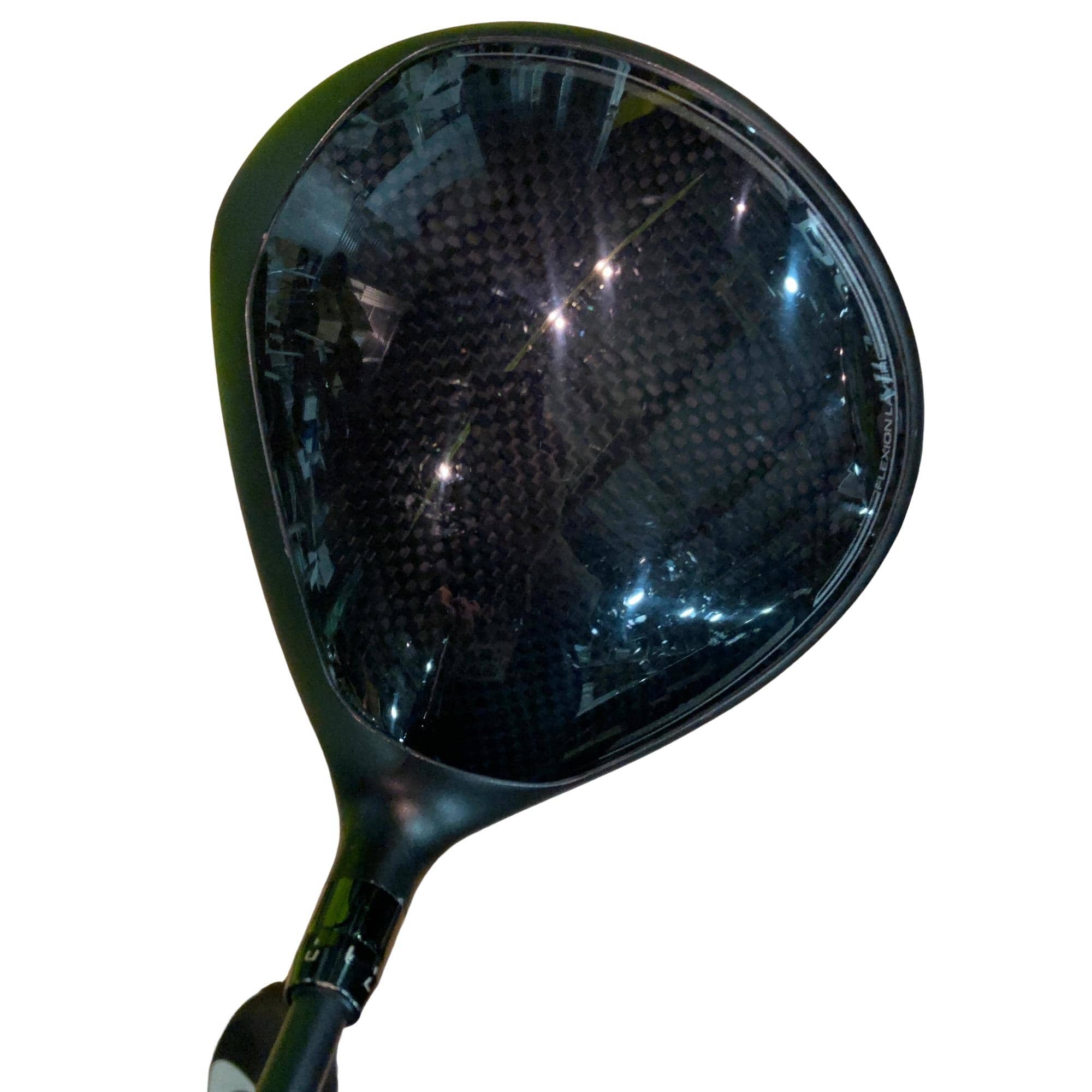 �a�q�h�c�f�d�r�s�n�m�d�@�a�Q�@�g�s�@�P�O�D�T°