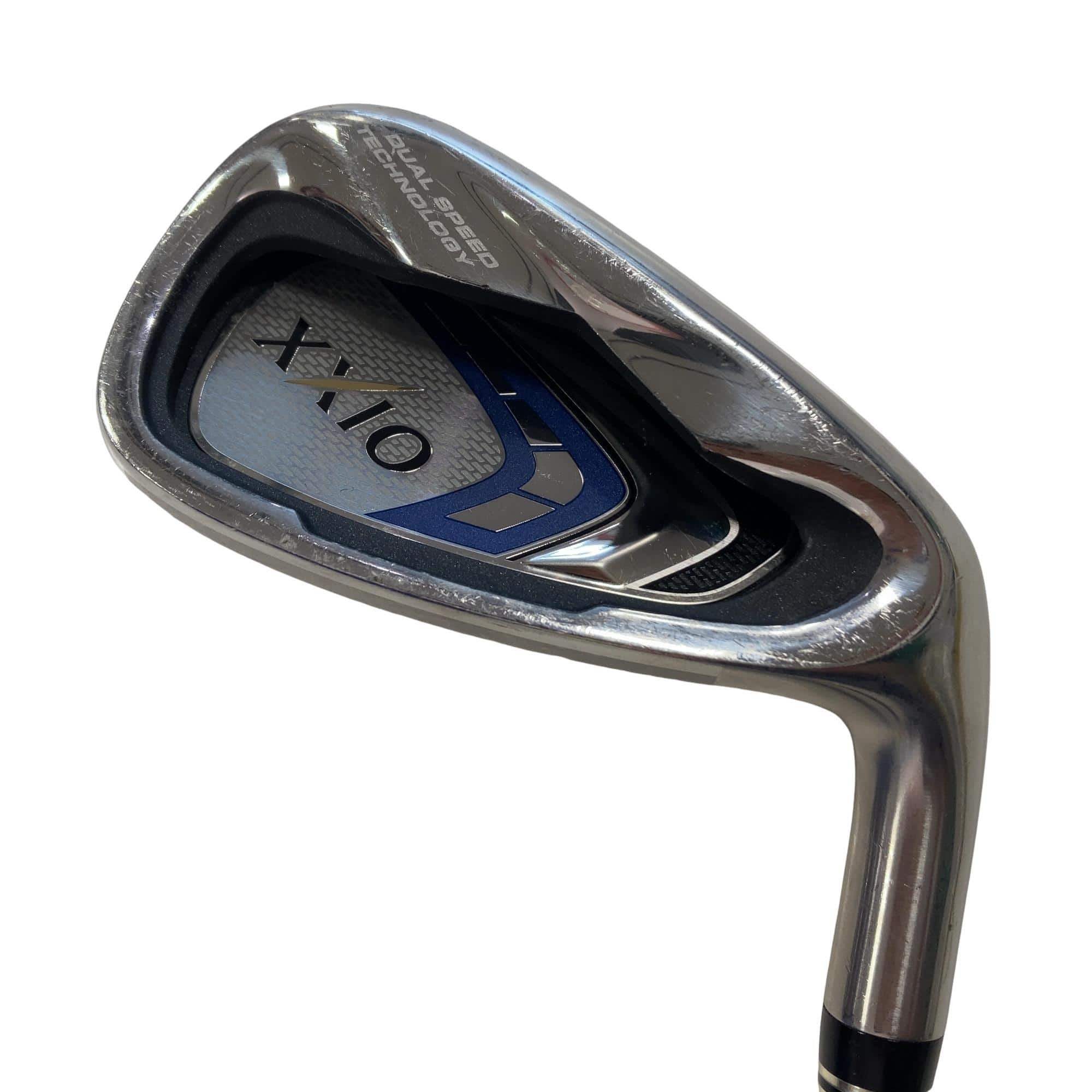 �w�w�h�n�i�Q�O�P�U�j�@�W�r�i���{���F�V�{�Z�b�g�j