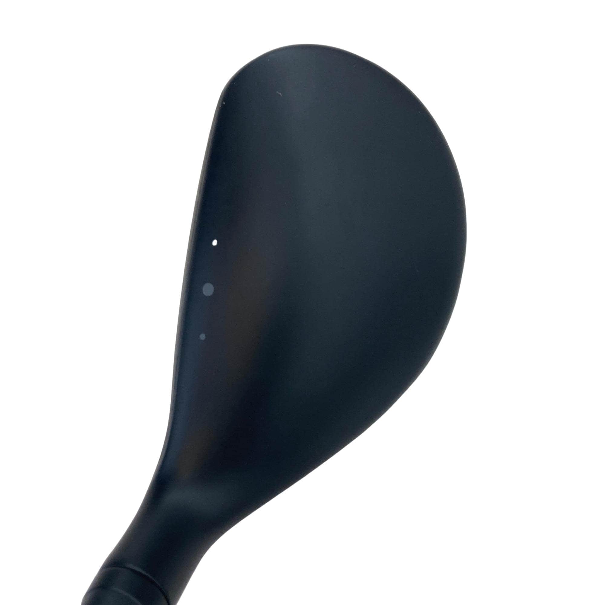 �f�S�Q�T�@�t�T�i�A�[�R�X�����j