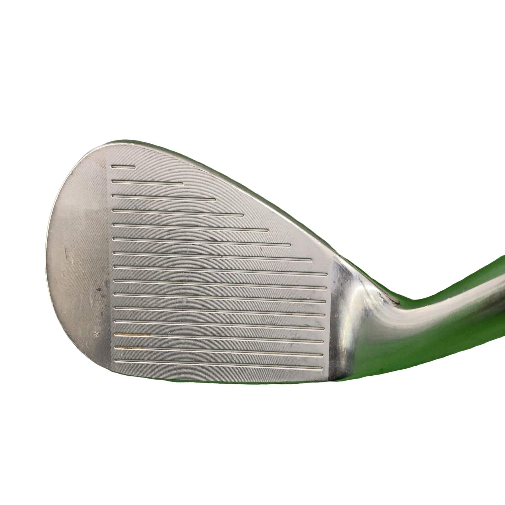 �l�����������@�o�����@�r�P�W�@�S�V°�^�O�V°