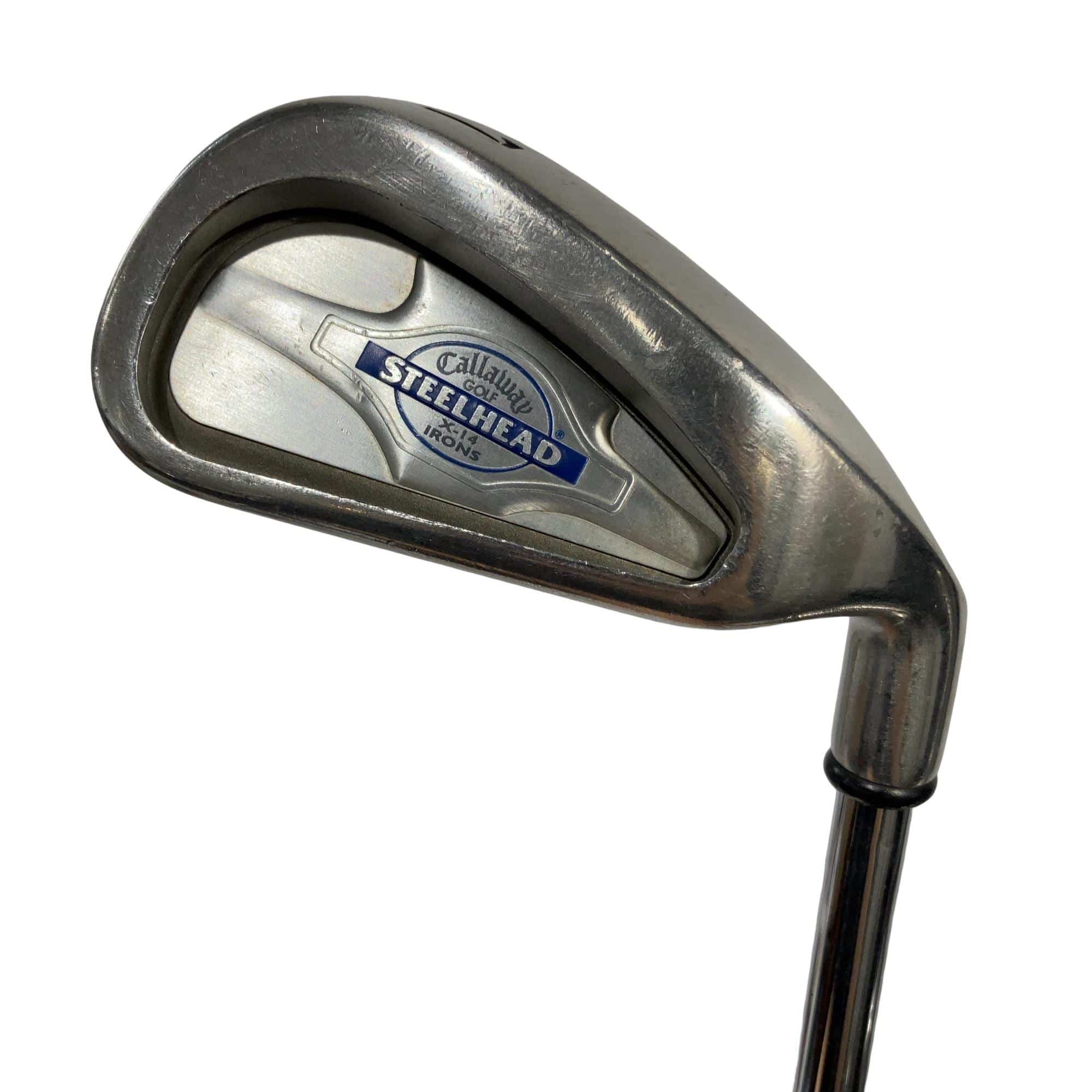 �r�s�d�d�k�g�d�`�c�@�w�|�P�S�@�@�W�r�@�t�r�`�i���{���F�W�{�Z�b�g�j