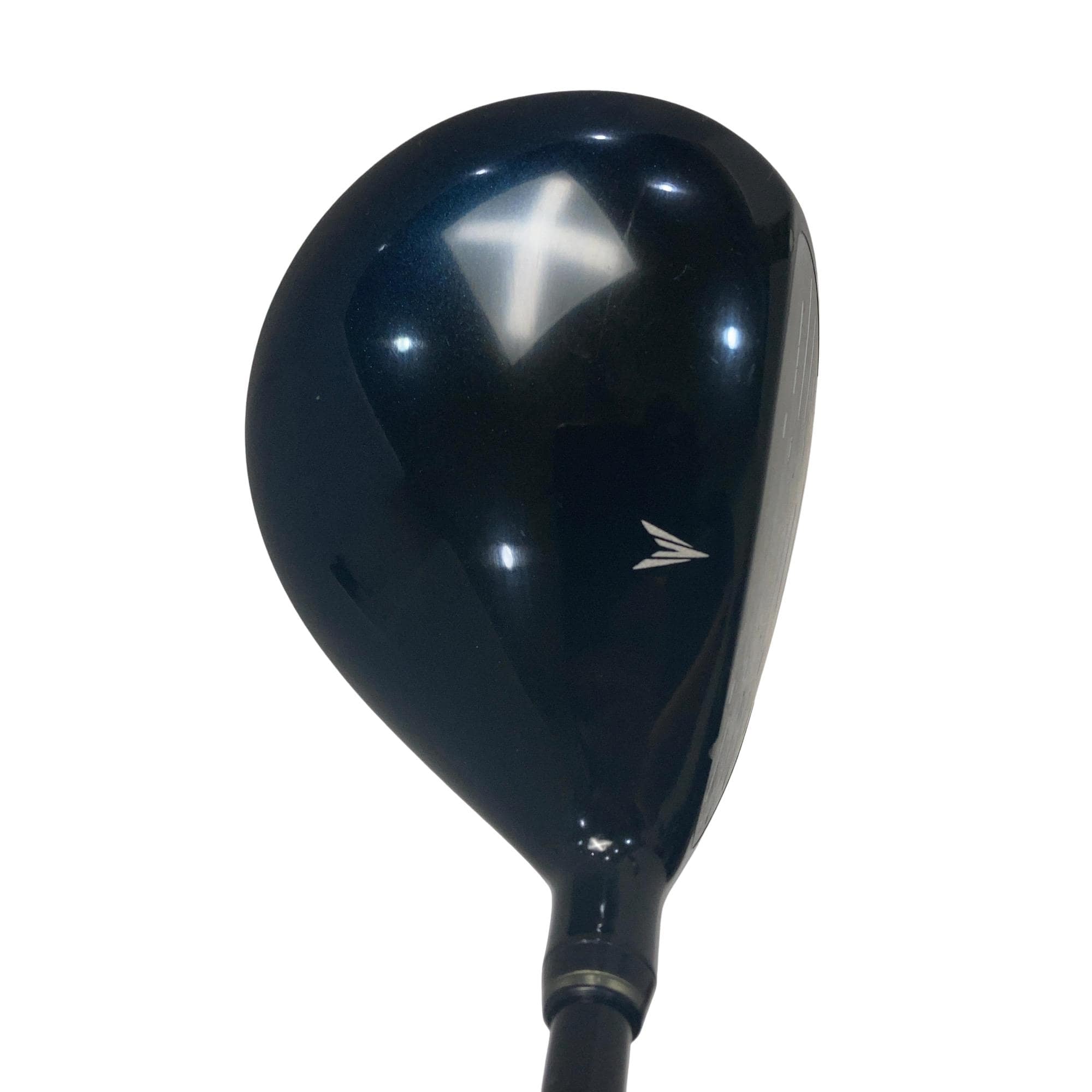 �w�w�h�n�i�Q�O�P�O�j�@�T�v�@���t�e�B