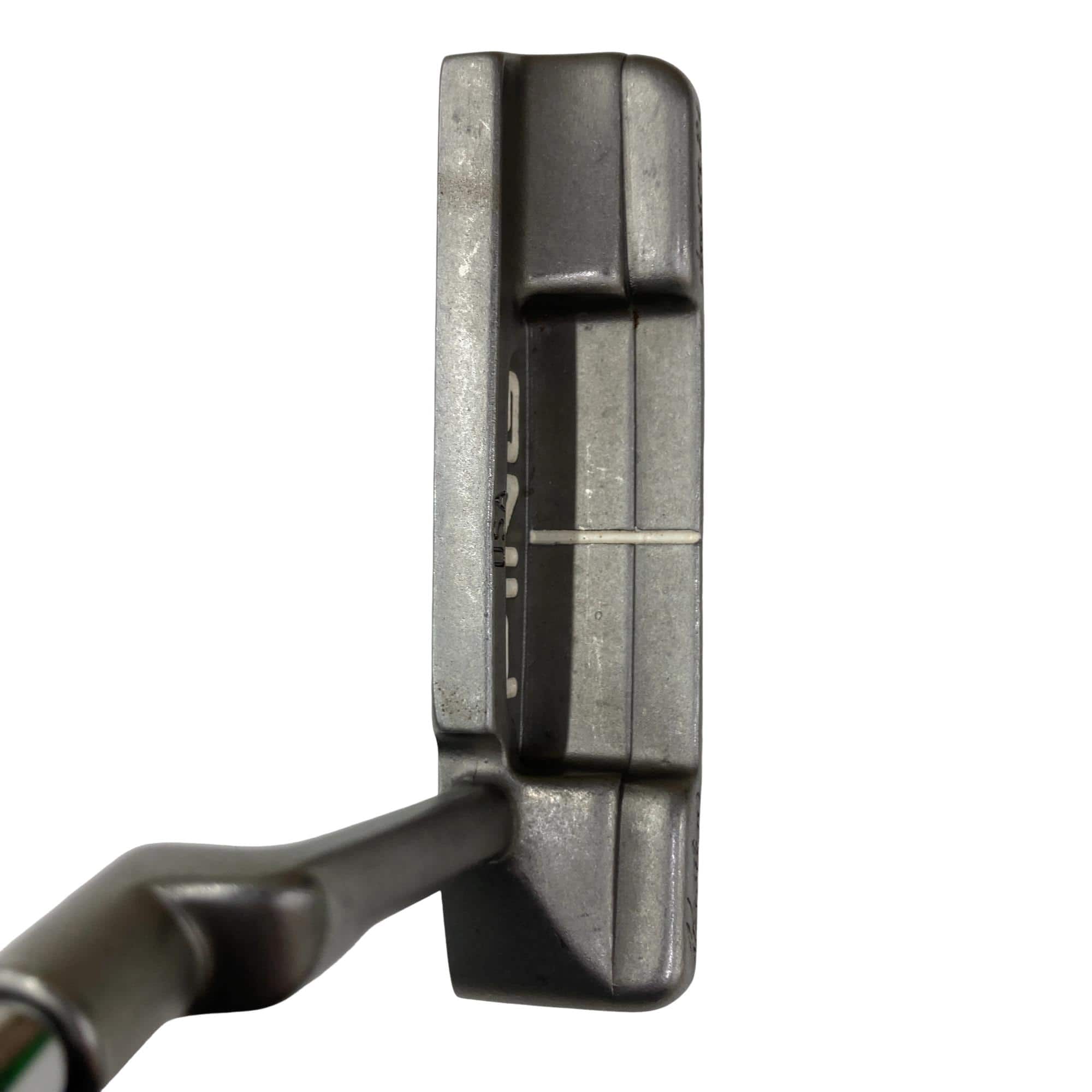 �h�r�n�o�t�q�@�`���������@�Q��