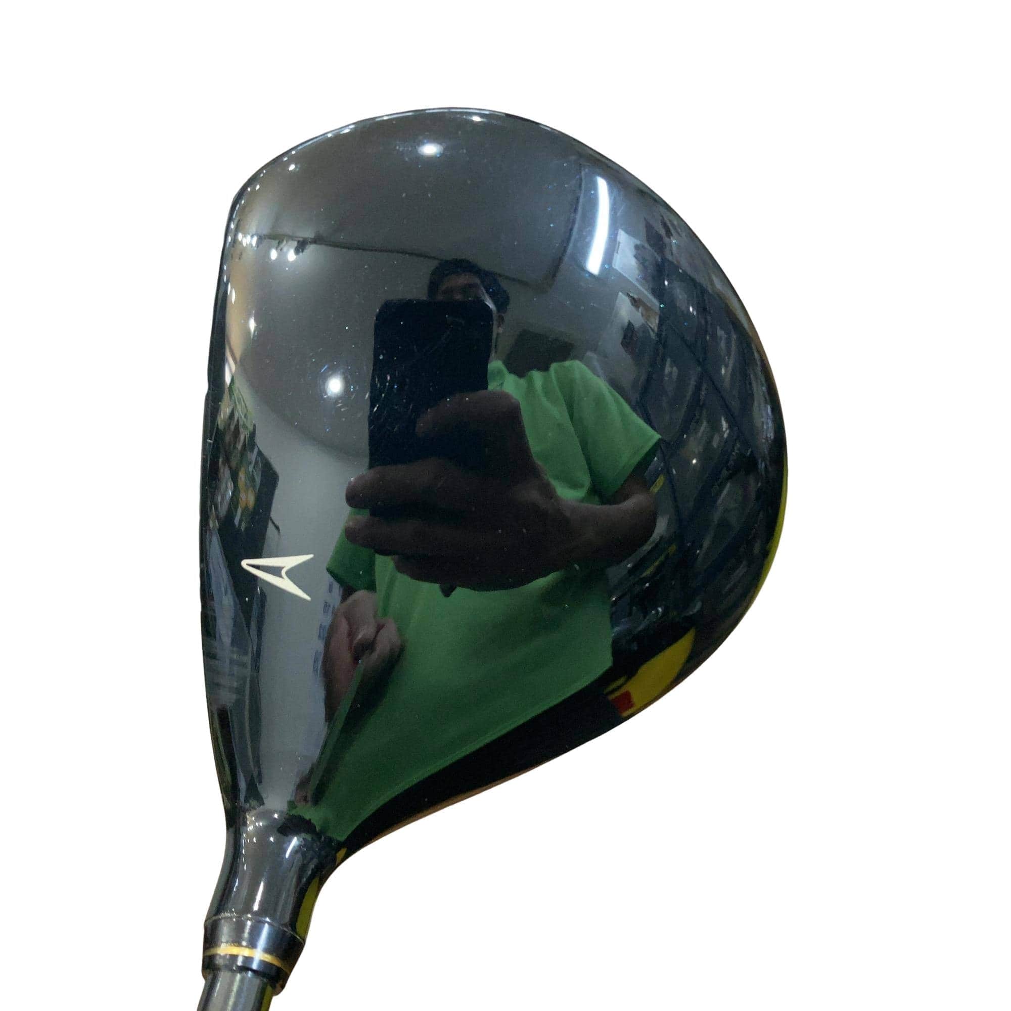 �w�w�h�n�i�Q�O�O�S�j�@�R�v