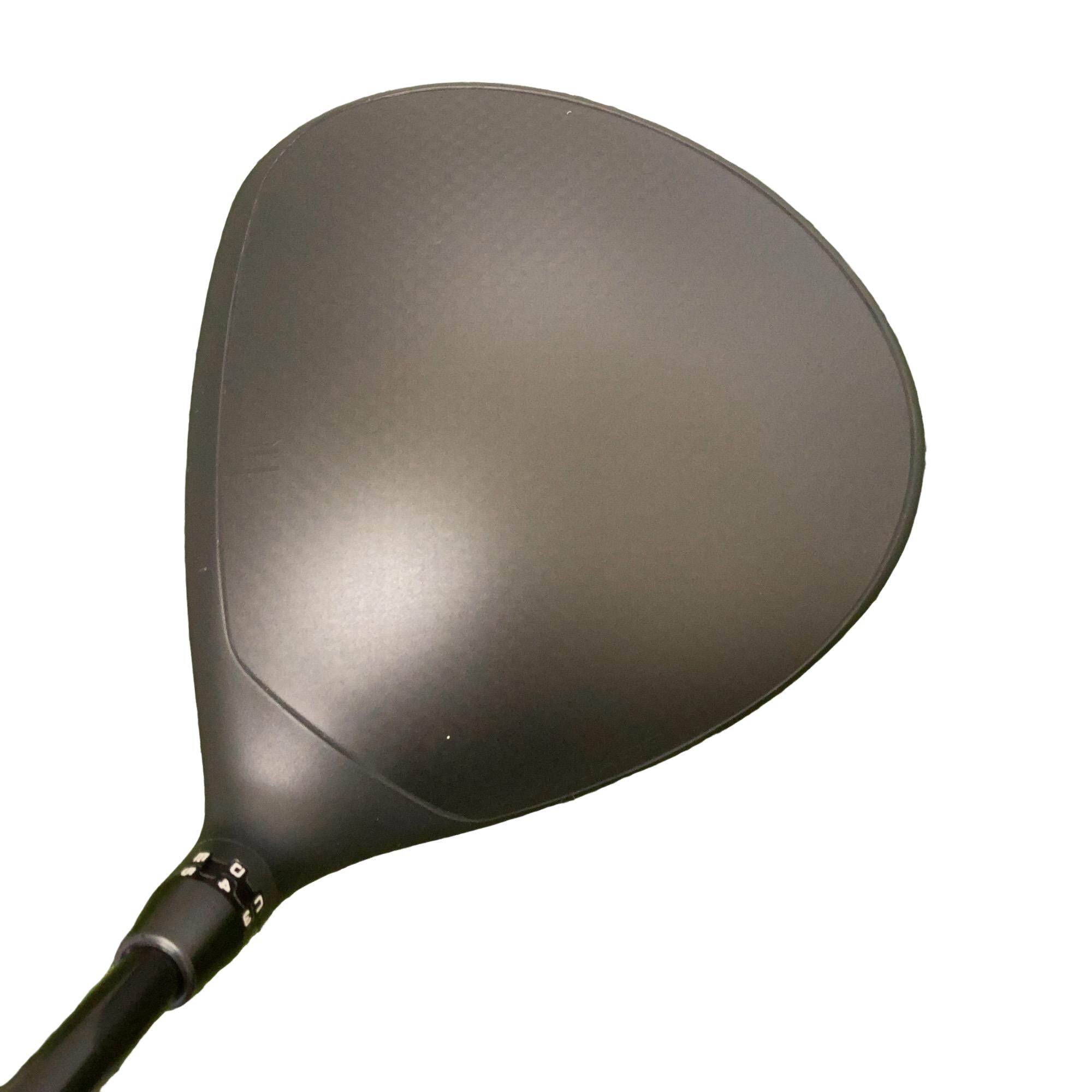 �����������@�c�r�|�`�c�`�o�s�@�l�`�w�|�j�@�@�X°