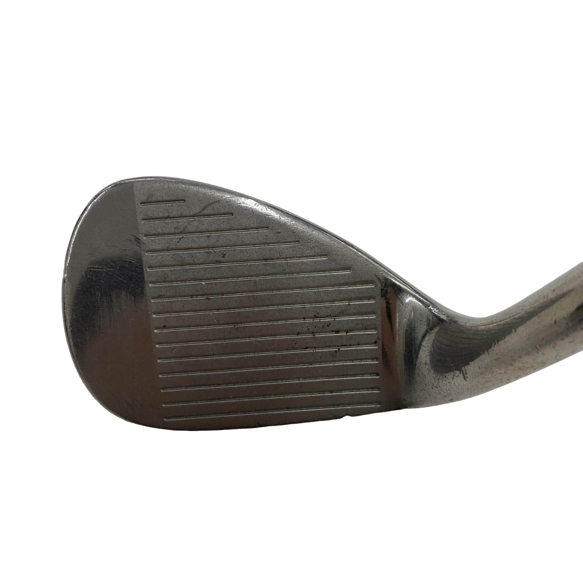 �l�a�@�T�O�O�O�v�b�@�T�Q°