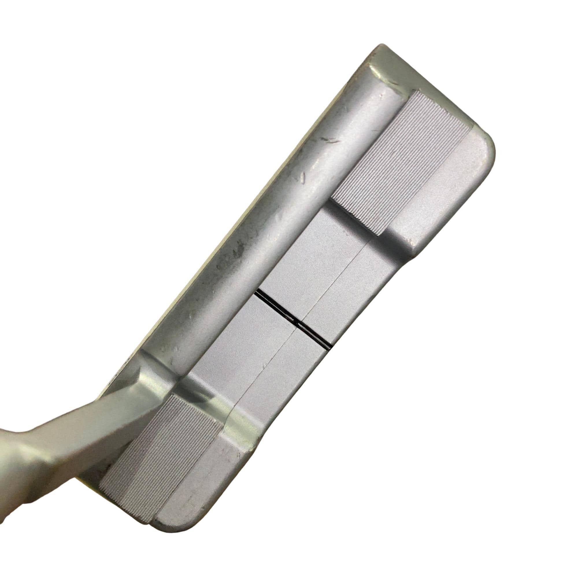 �v�g�h�s�d�@�g�n�s�@�n�f�@���P�v�r�@�R�Q�C���`�@���f�B�[�X�i�u���[�j